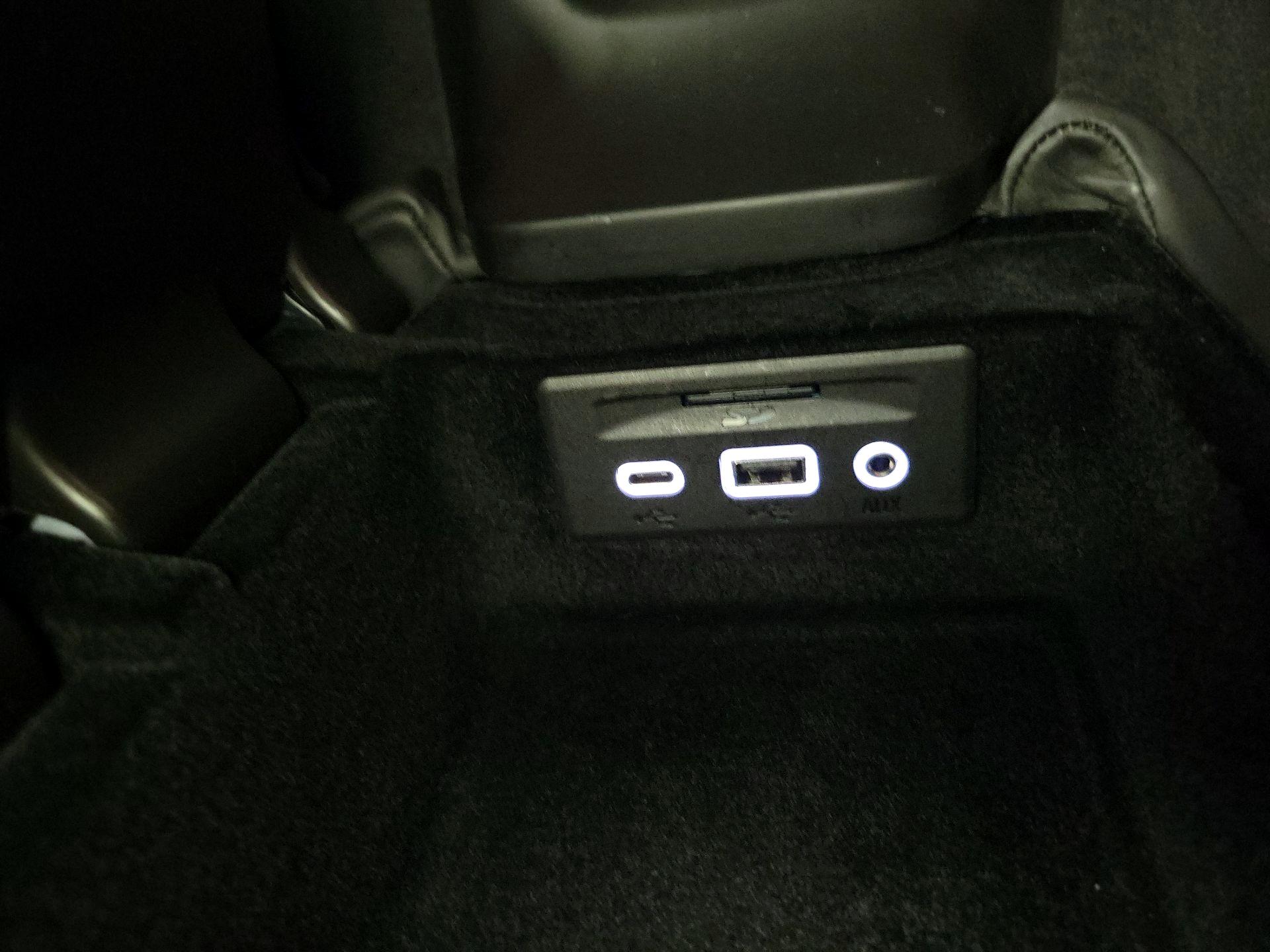 Thumbnail: 2021 Chevrolet Corvette - 19