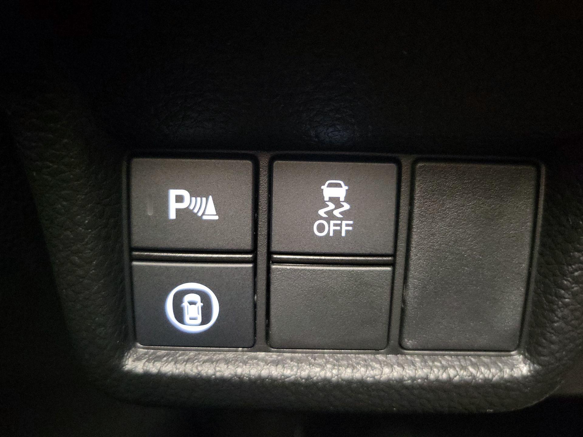 Thumbnail: 2024 Honda Civic - 13