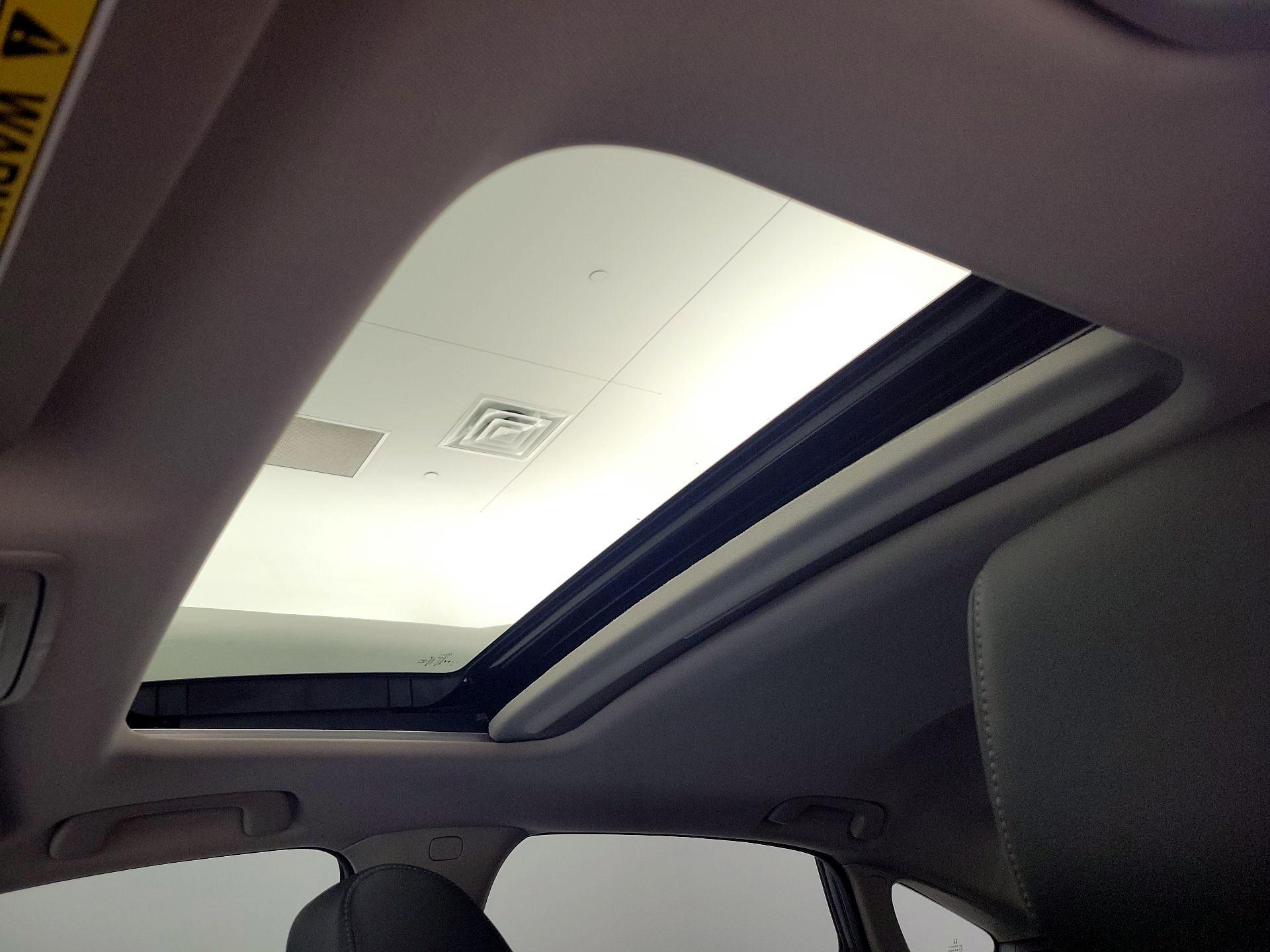 Thumbnail: 2024 Honda Civic - 20