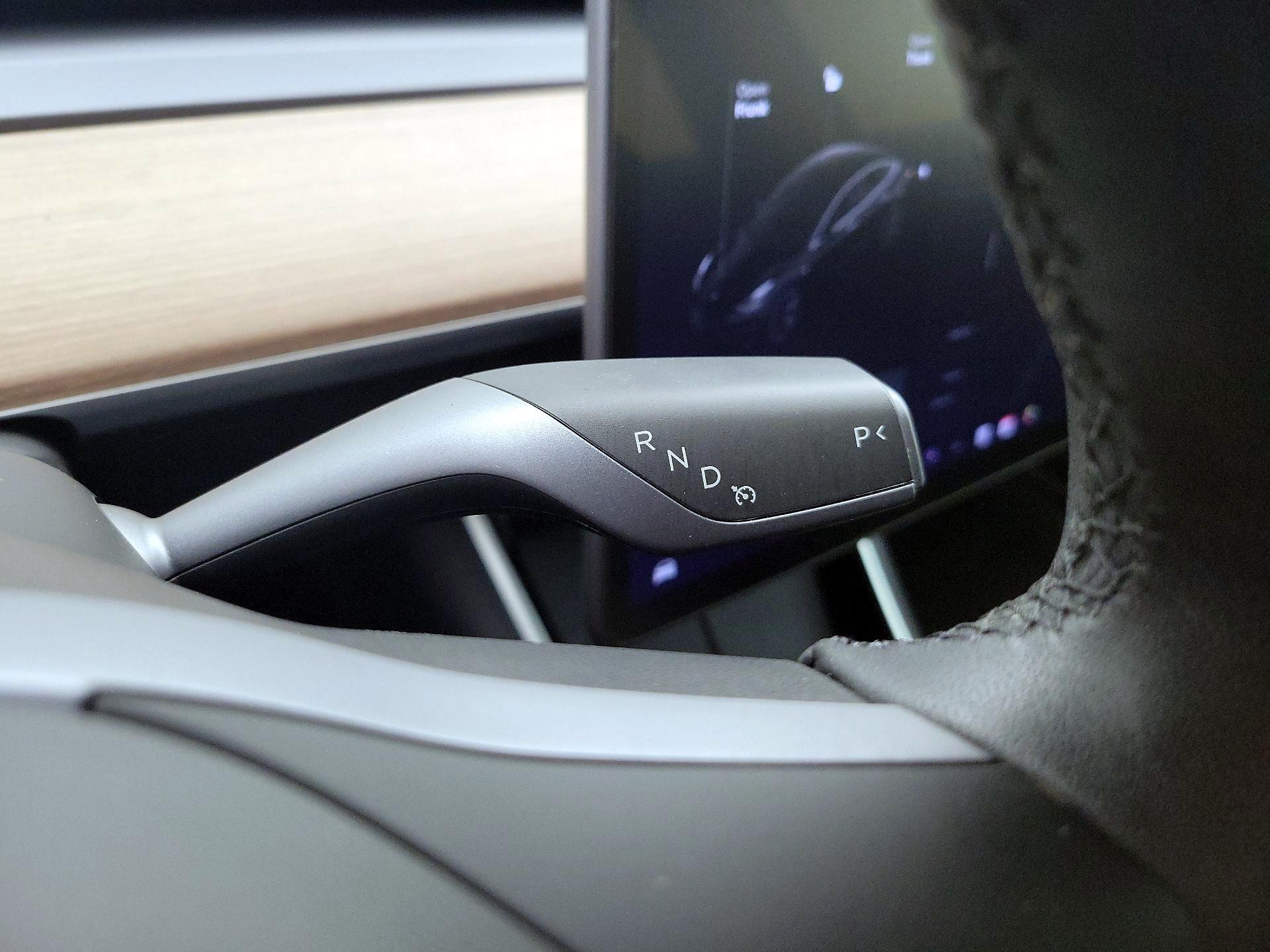 Thumbnail: 2020 Tesla Model 3 - 17