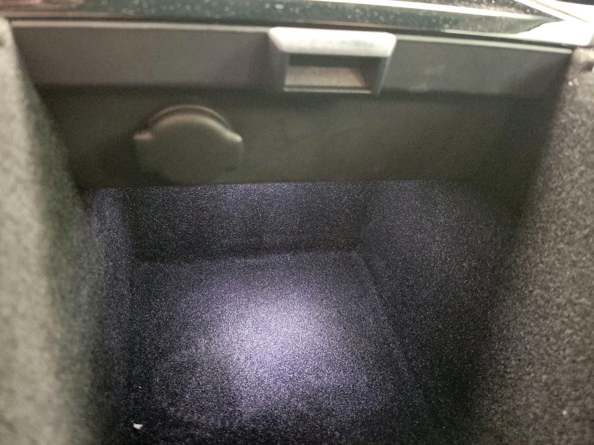 Thumbnail: 2020 Tesla Model 3 - 18