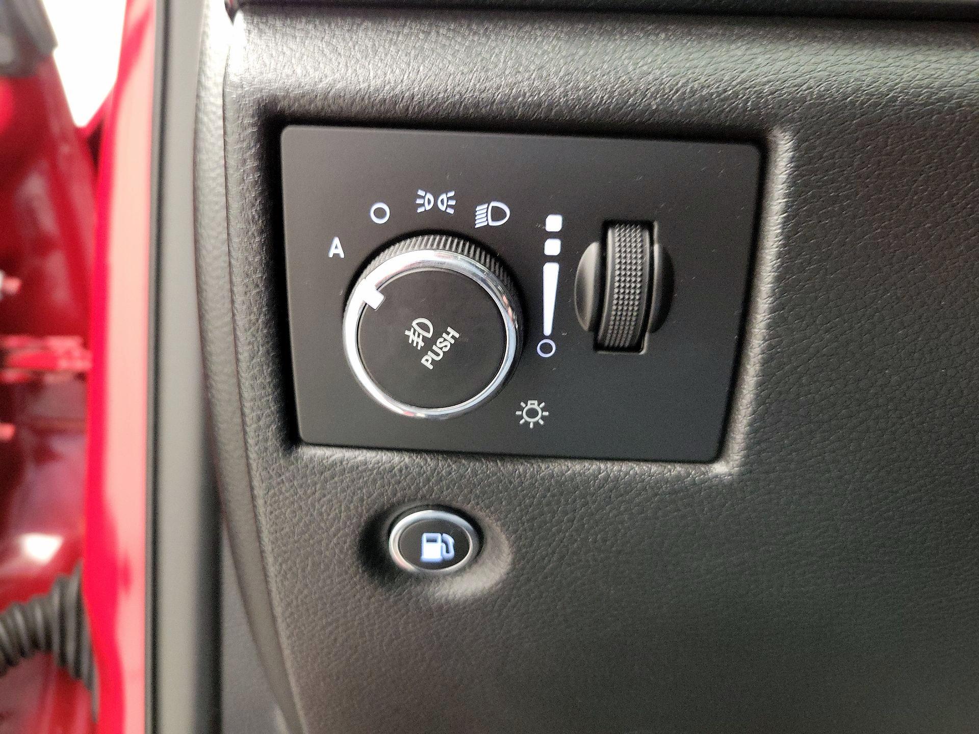 Thumbnail: 2017 Jeep Grand Cherokee - 13