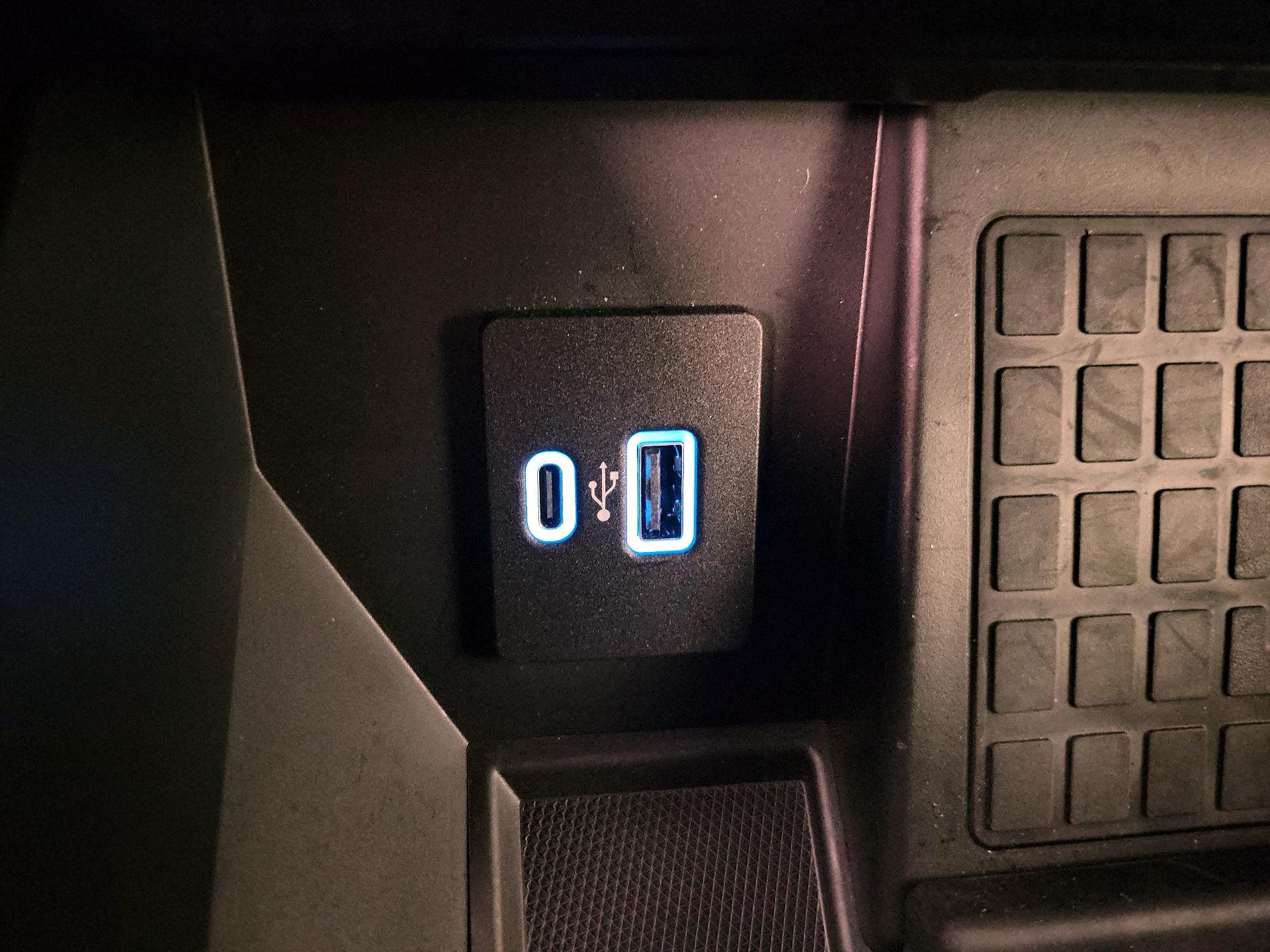 Thumbnail: 2022 Ford F-150 - 19