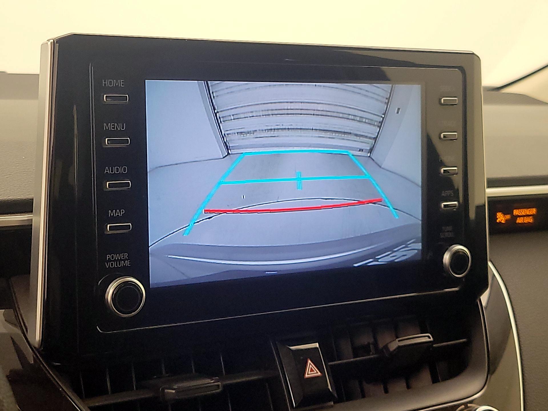 Thumbnail: 2020 Toyota Corolla - 14