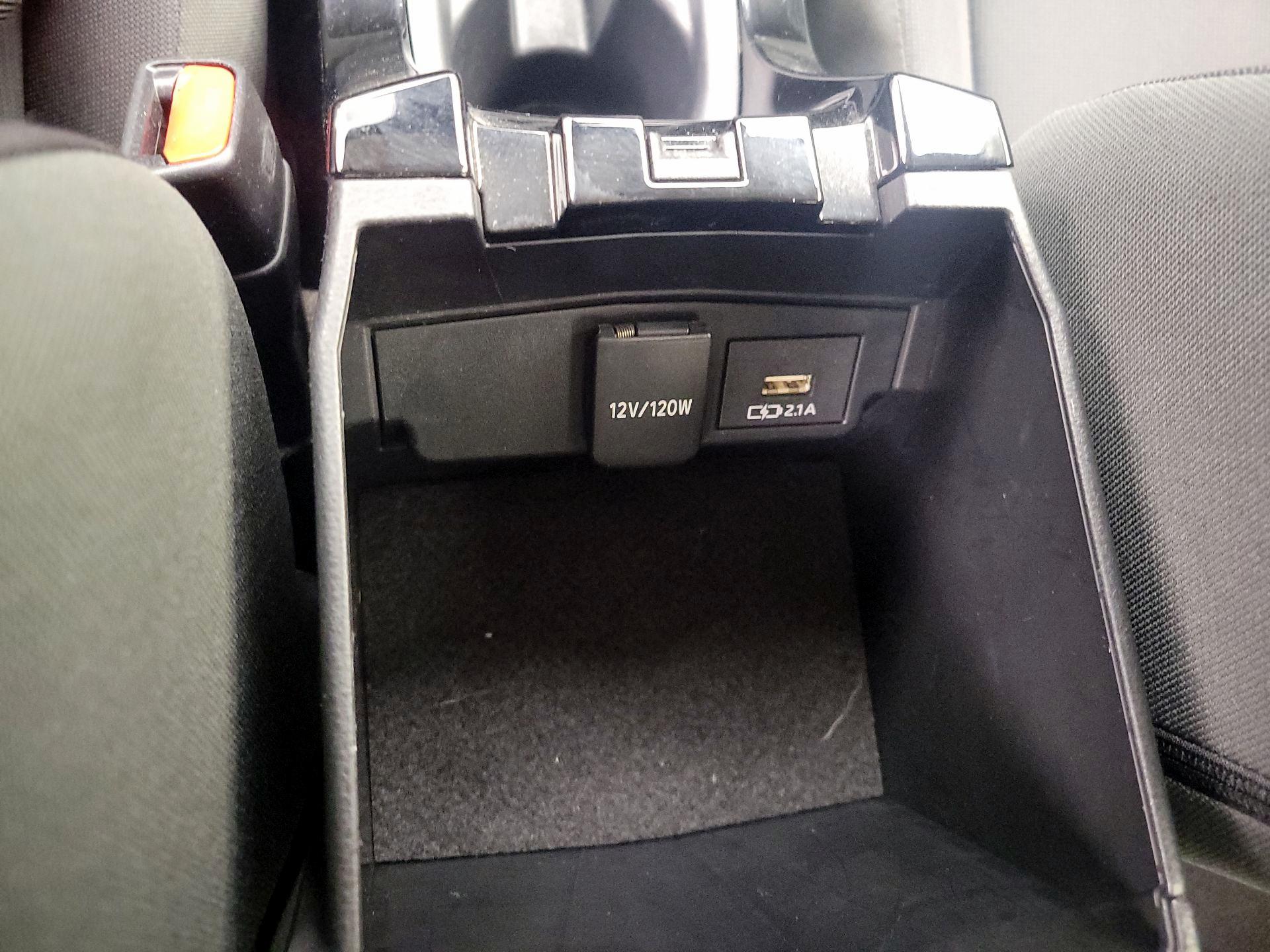 Thumbnail: 2020 Toyota Corolla - 18