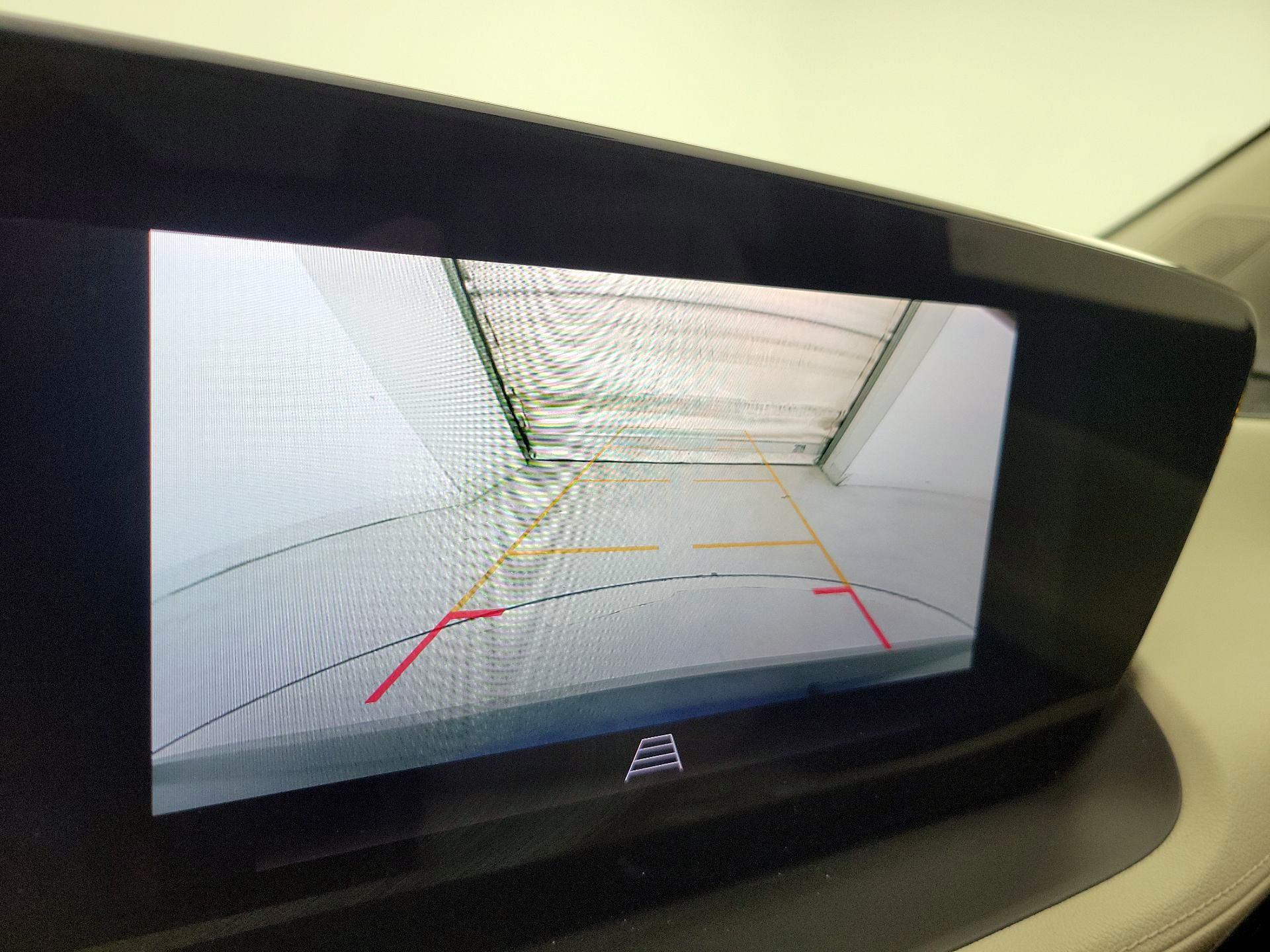 Thumbnail: 2025 Buick Encore GX - 14