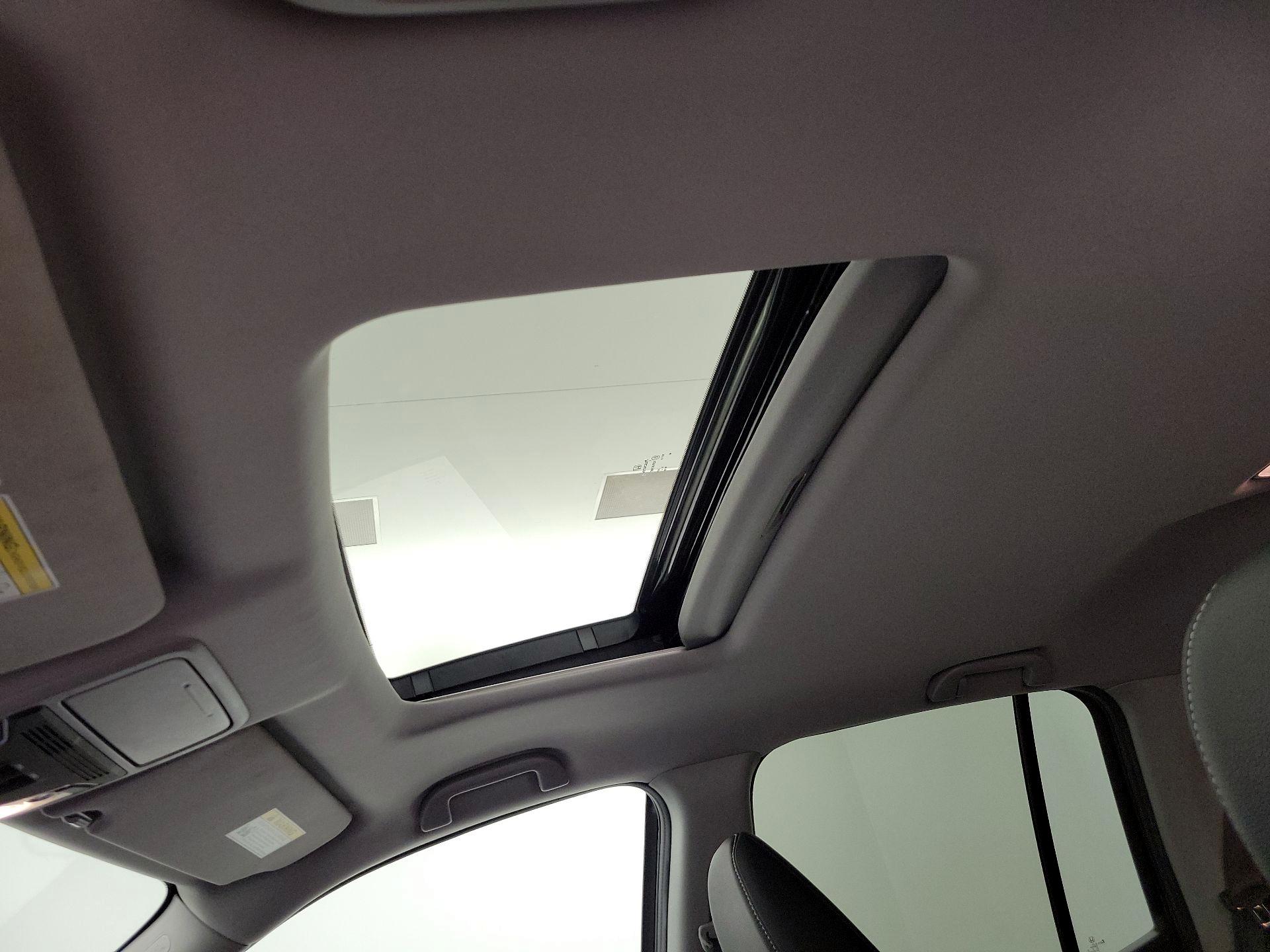 Thumbnail: 2022 Honda Ridgeline - 19