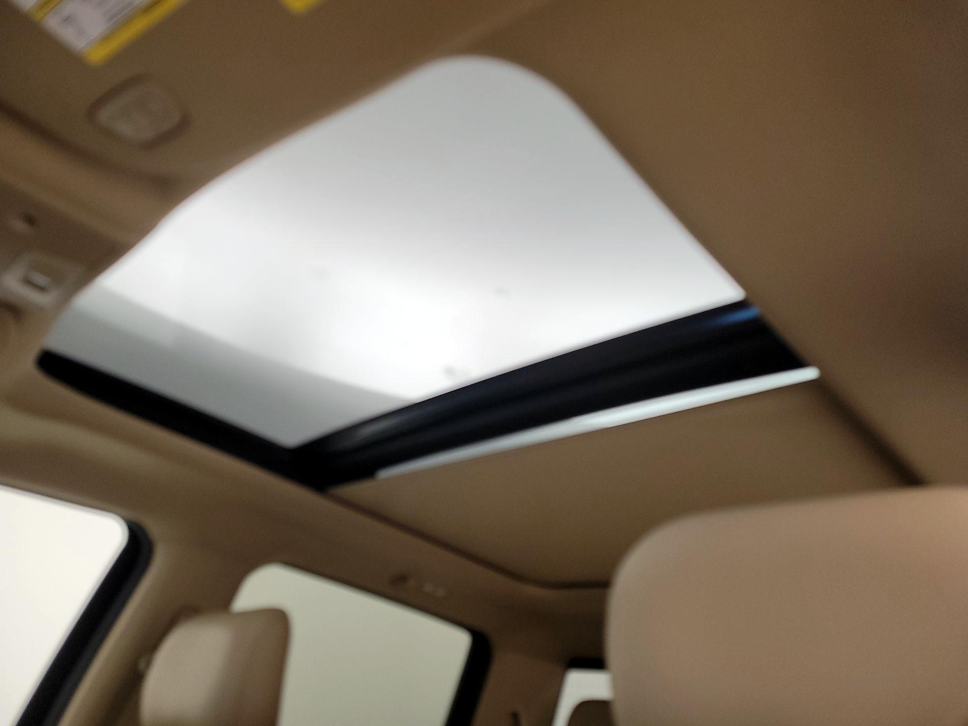 Thumbnail: 2017 Ford F-150 - 20