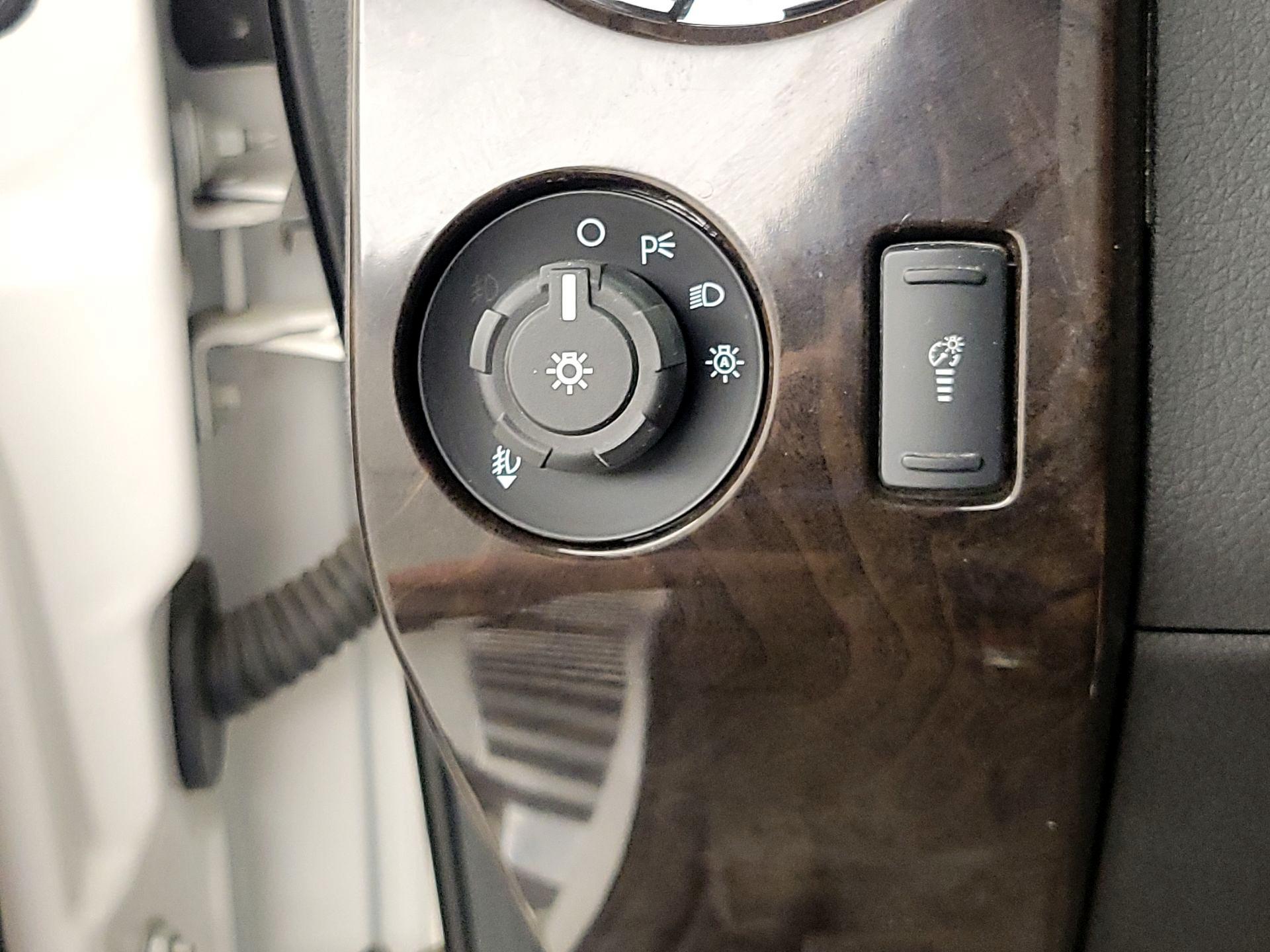 Thumbnail: 2015 Ford F-350 - 13