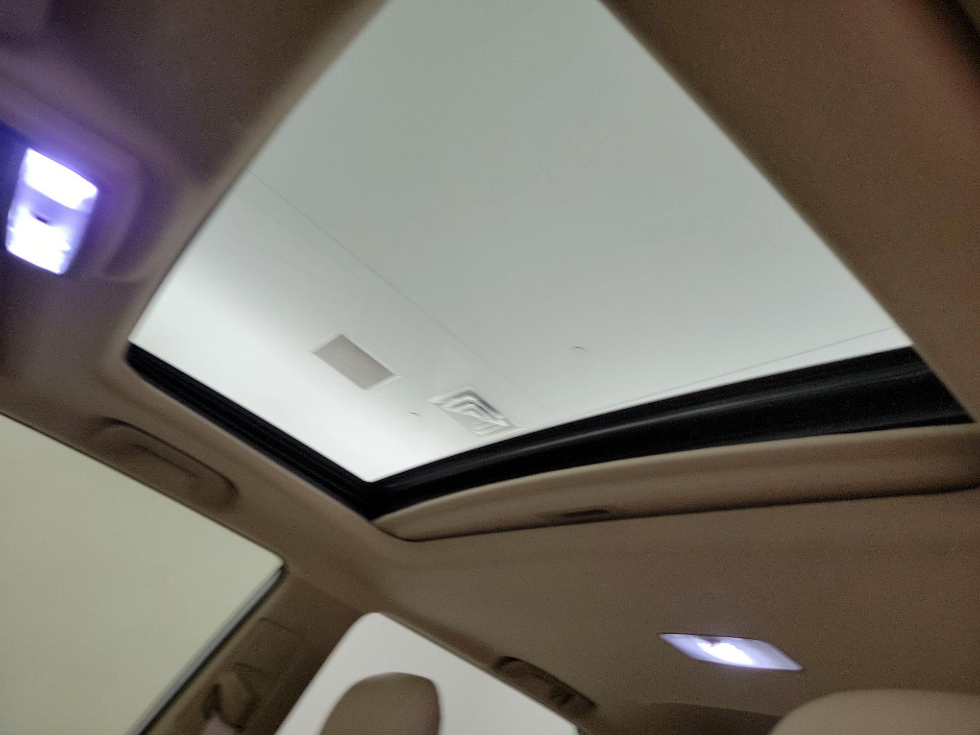 Thumbnail: 2024 Toyota 4Runner - 20