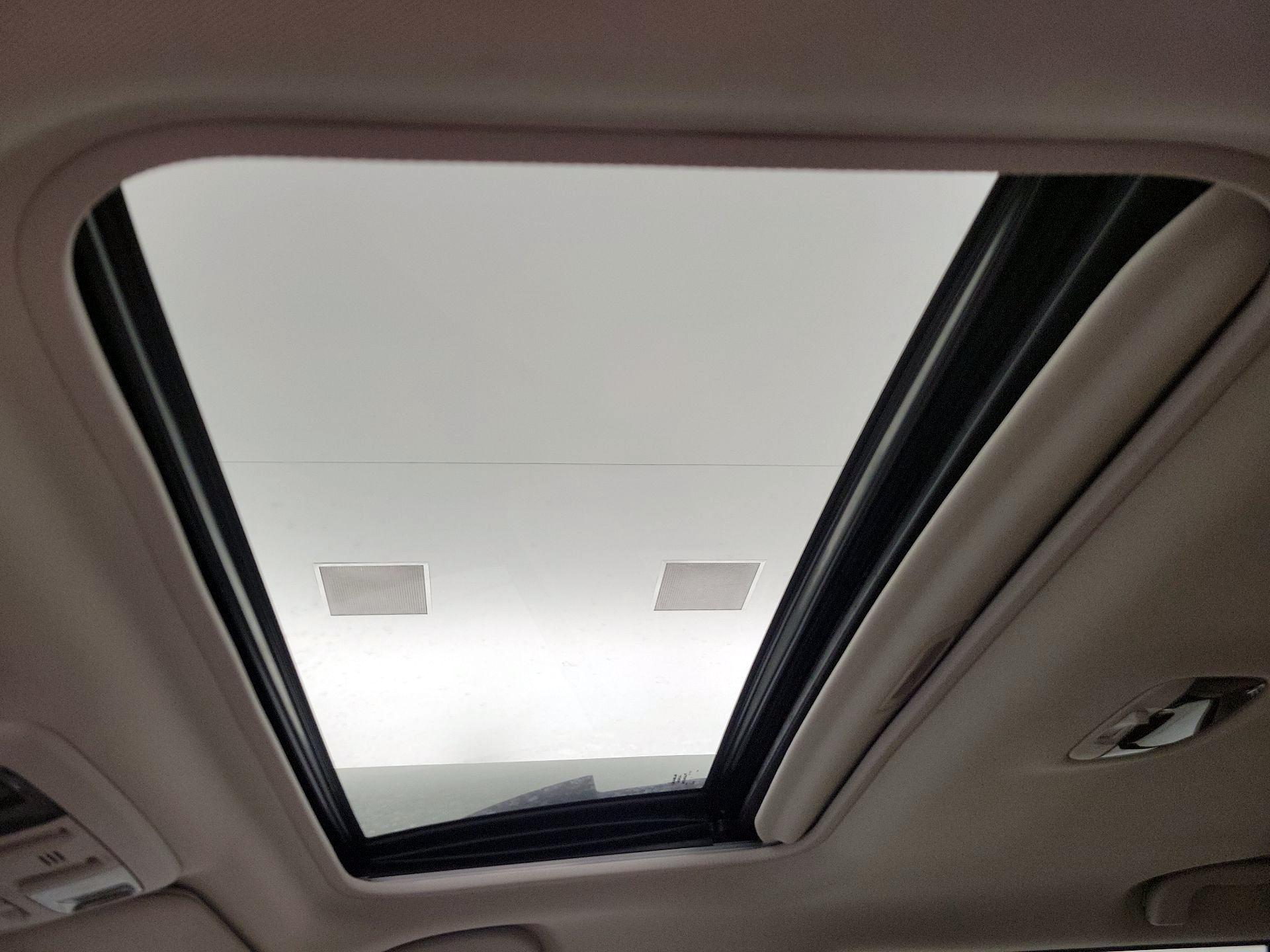 Thumbnail: 2017 Subaru Outback - 20