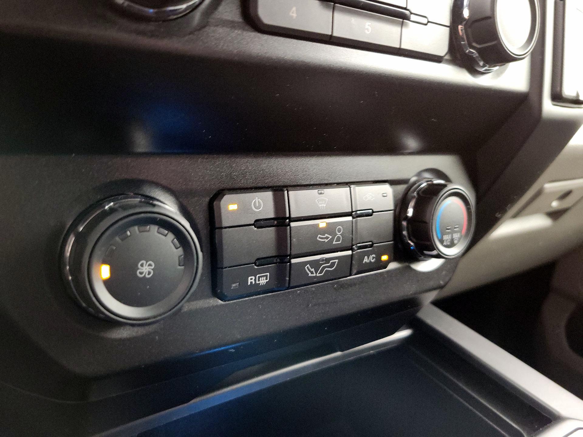 Thumbnail: 2020 Ford F-150 - 16