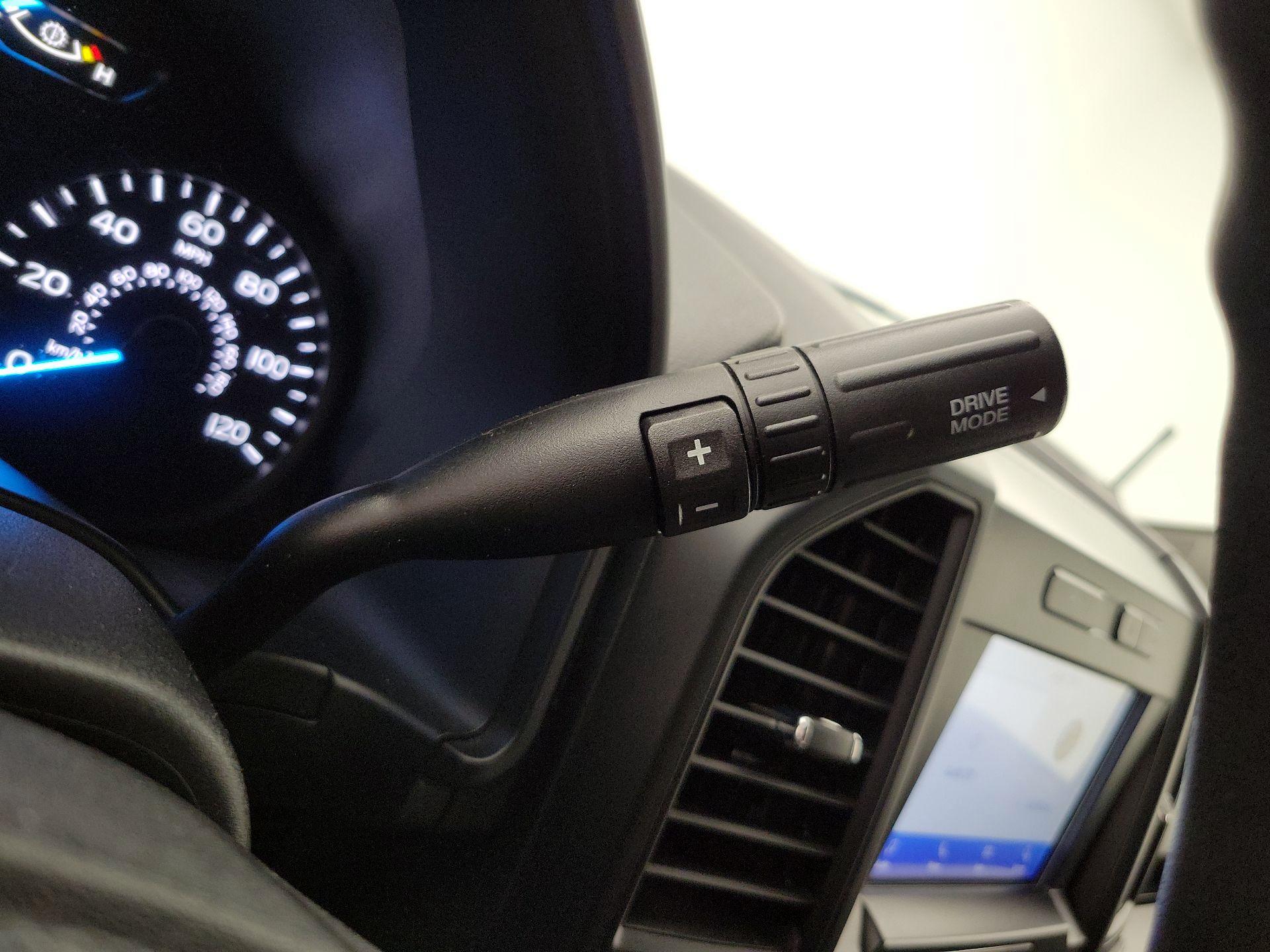 Thumbnail: 2020 Ford F-150 - 17