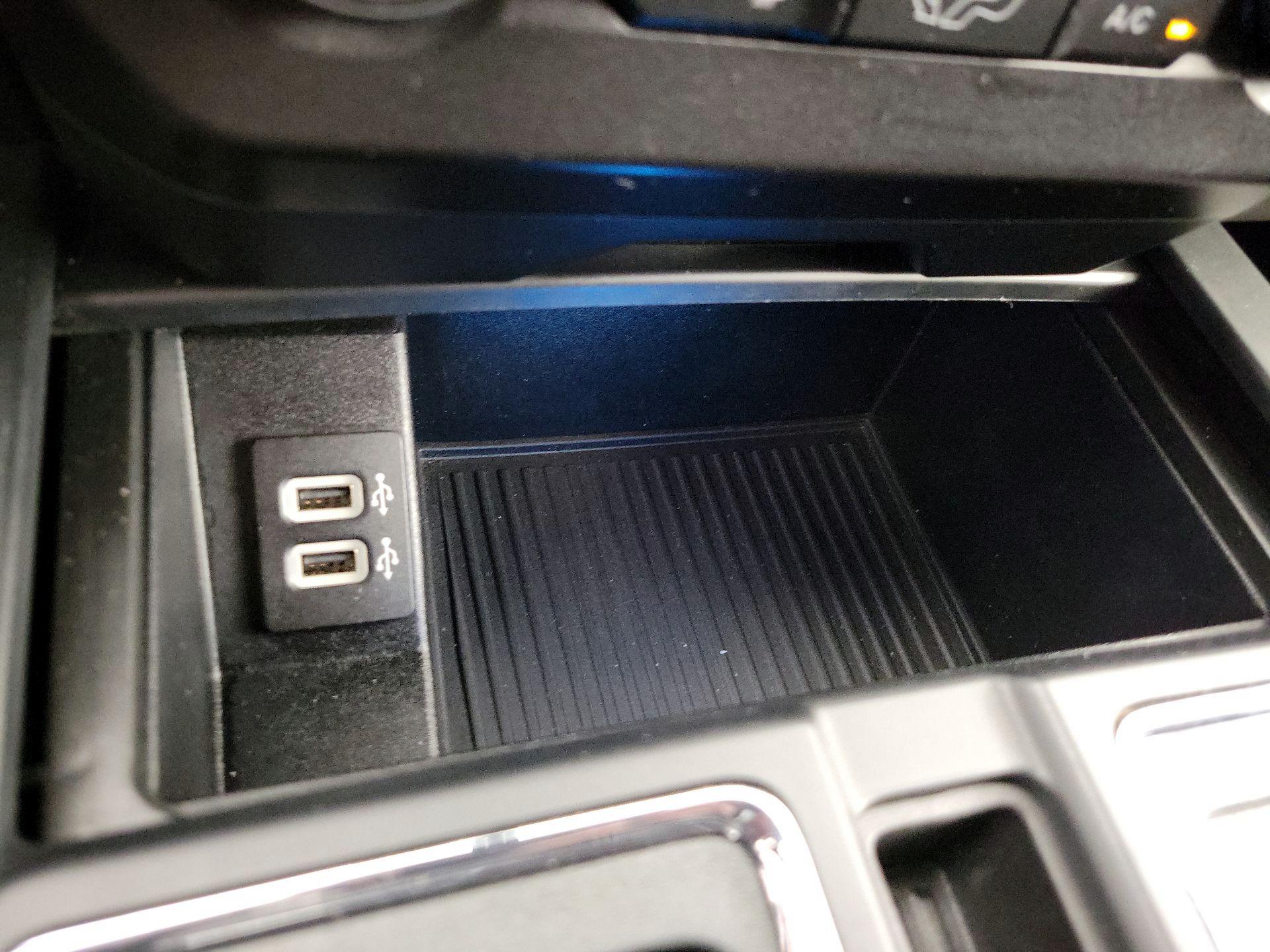 Thumbnail: 2020 Ford F-150 - 18