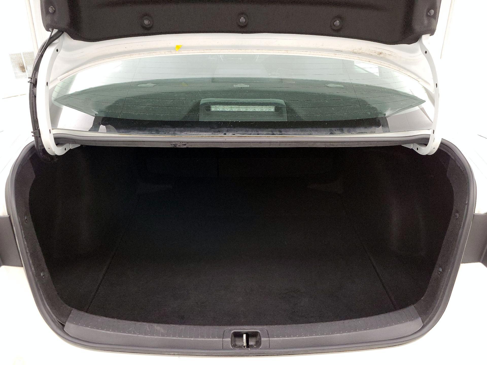 Thumbnail: 2022 Toyota Corolla - 20