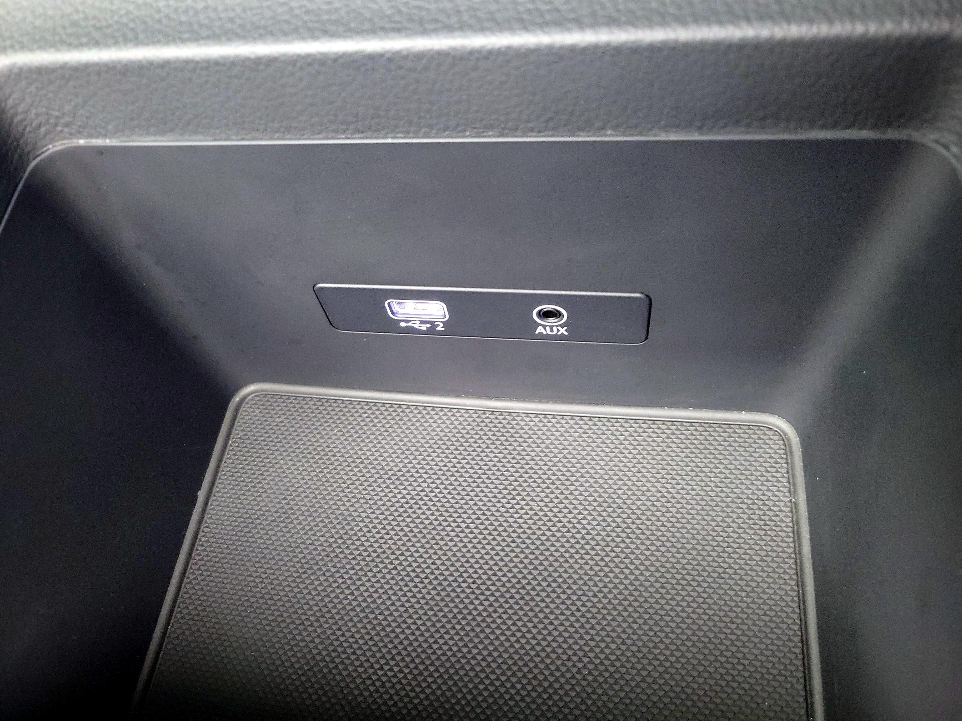 Thumbnail: 2018 Audi Q5 - 19