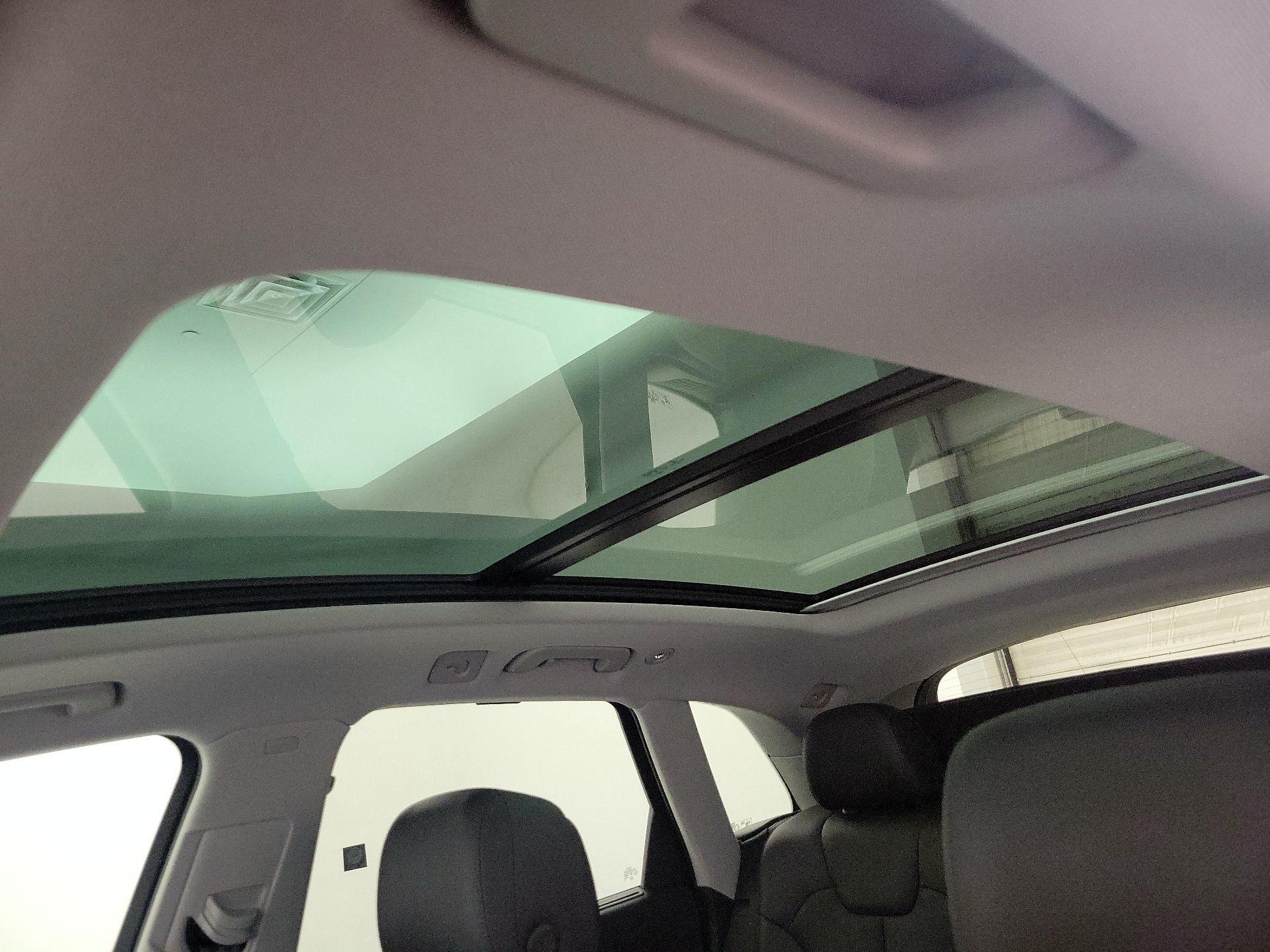 Thumbnail: 2018 Audi Q5 - 20