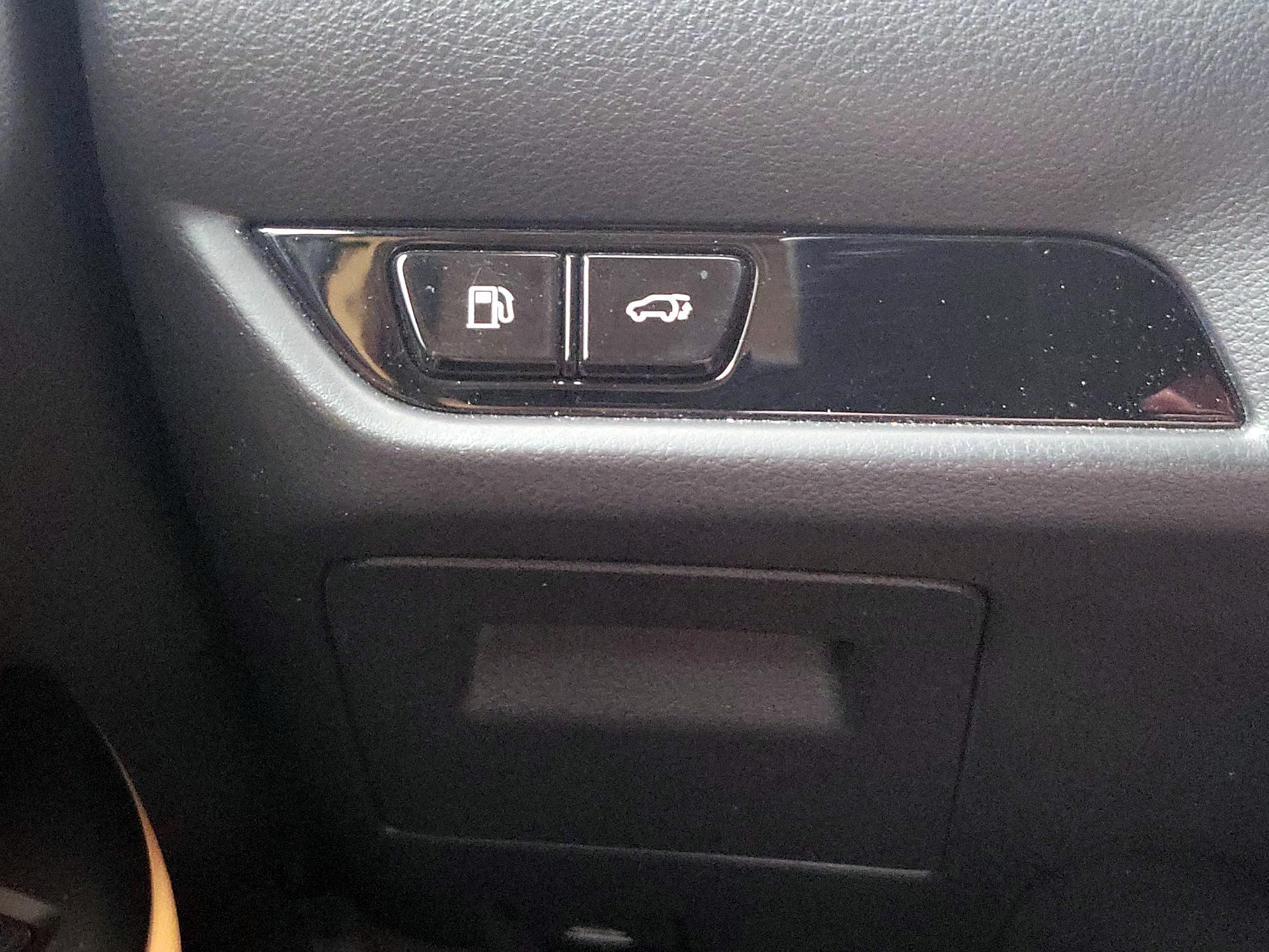 Thumbnail: 2024 Lexus NX - 13