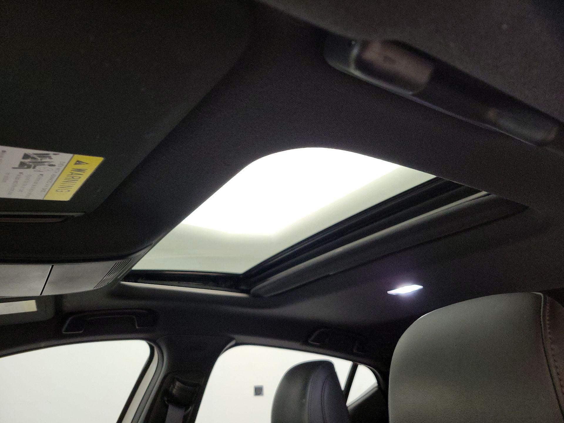 Thumbnail: 2021 Mazda Mazda3 - 19