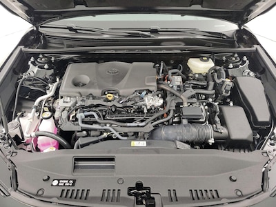 Engine