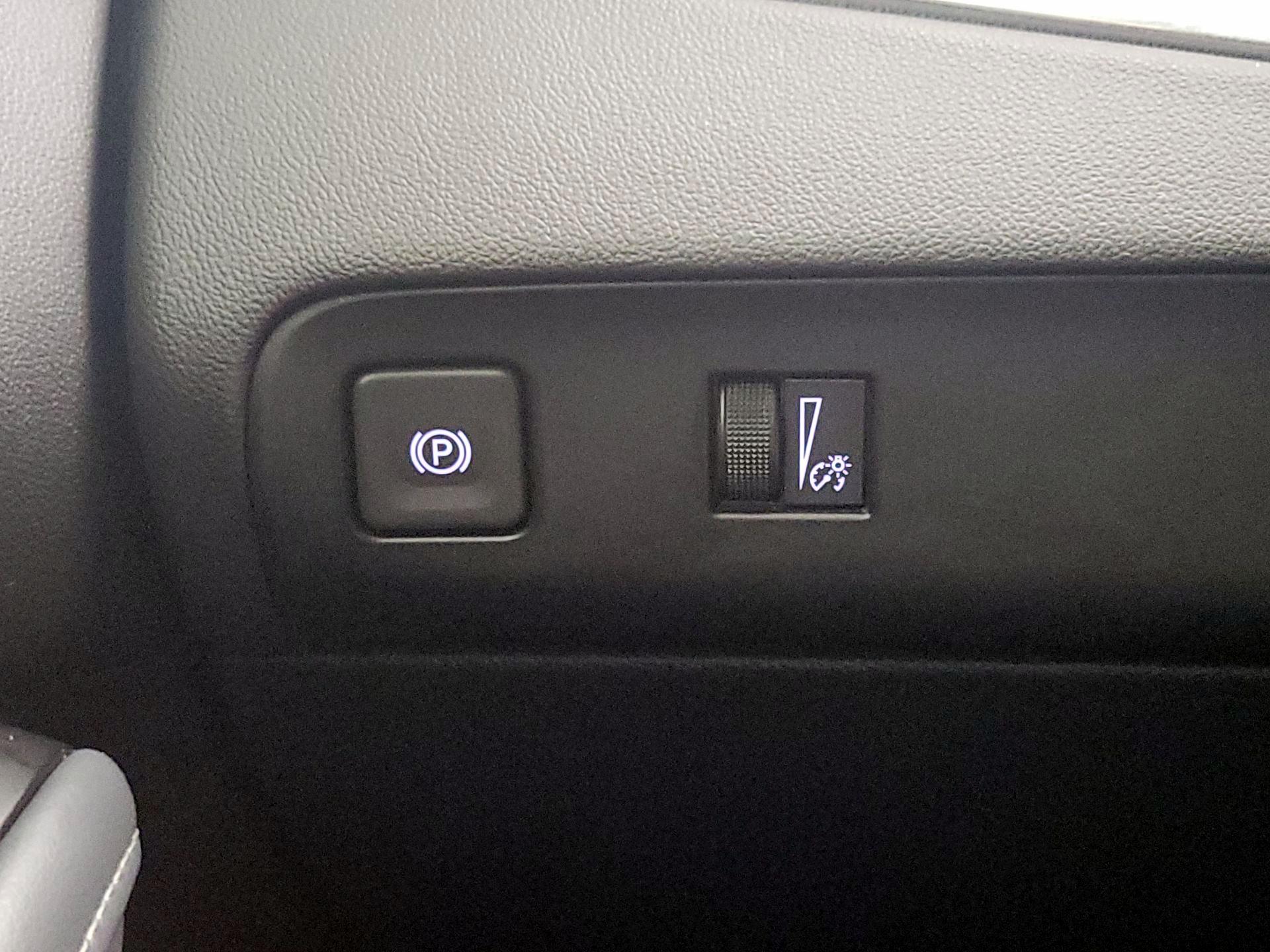 Thumbnail: 2023 Buick Enclave - 13