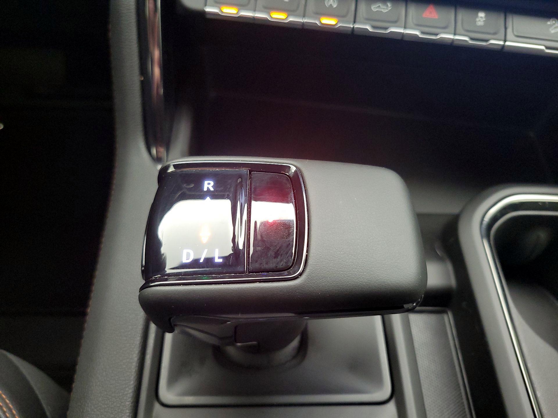 Thumbnail: 2023 GMC Sierra 1500 - 18