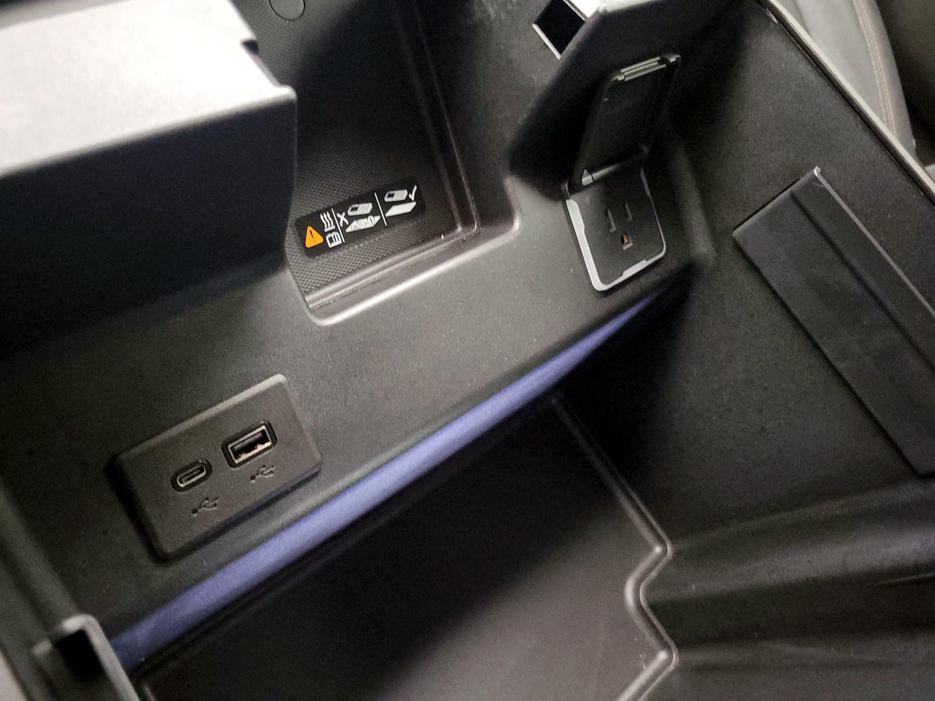 Thumbnail: 2023 GMC Sierra 1500 - 19