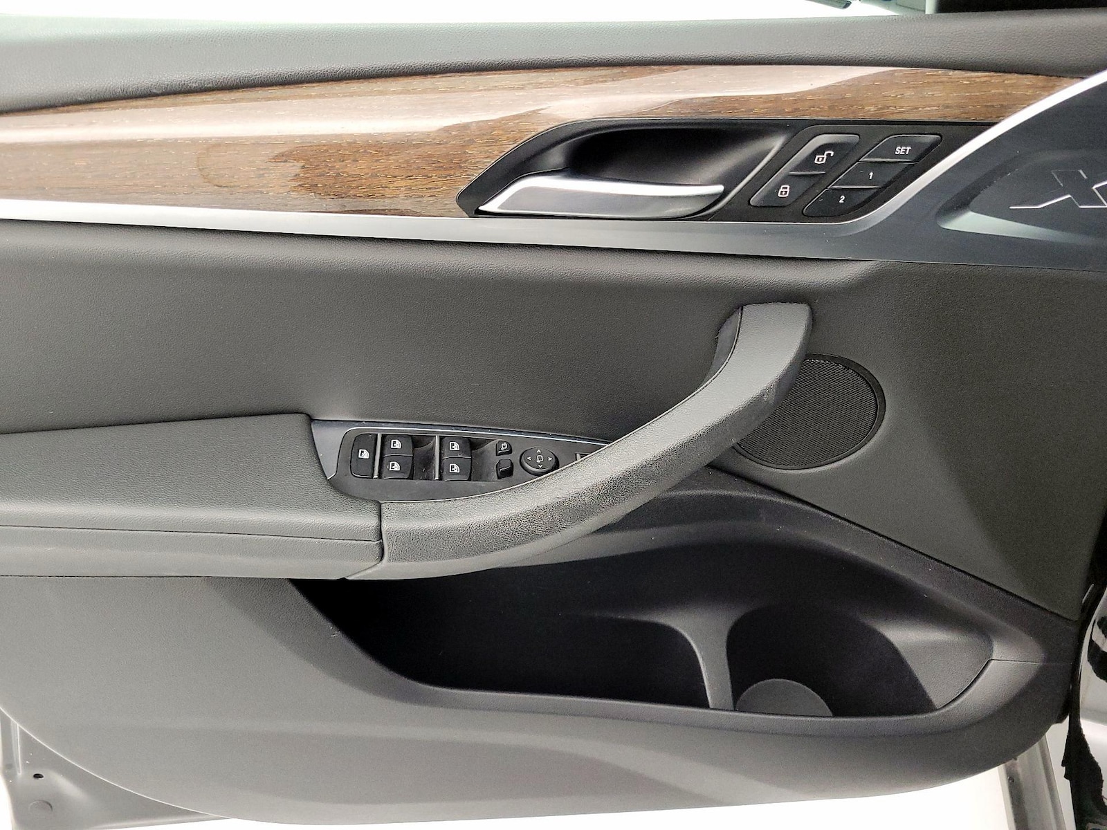 2019 BMW X3 30i - Photo 13