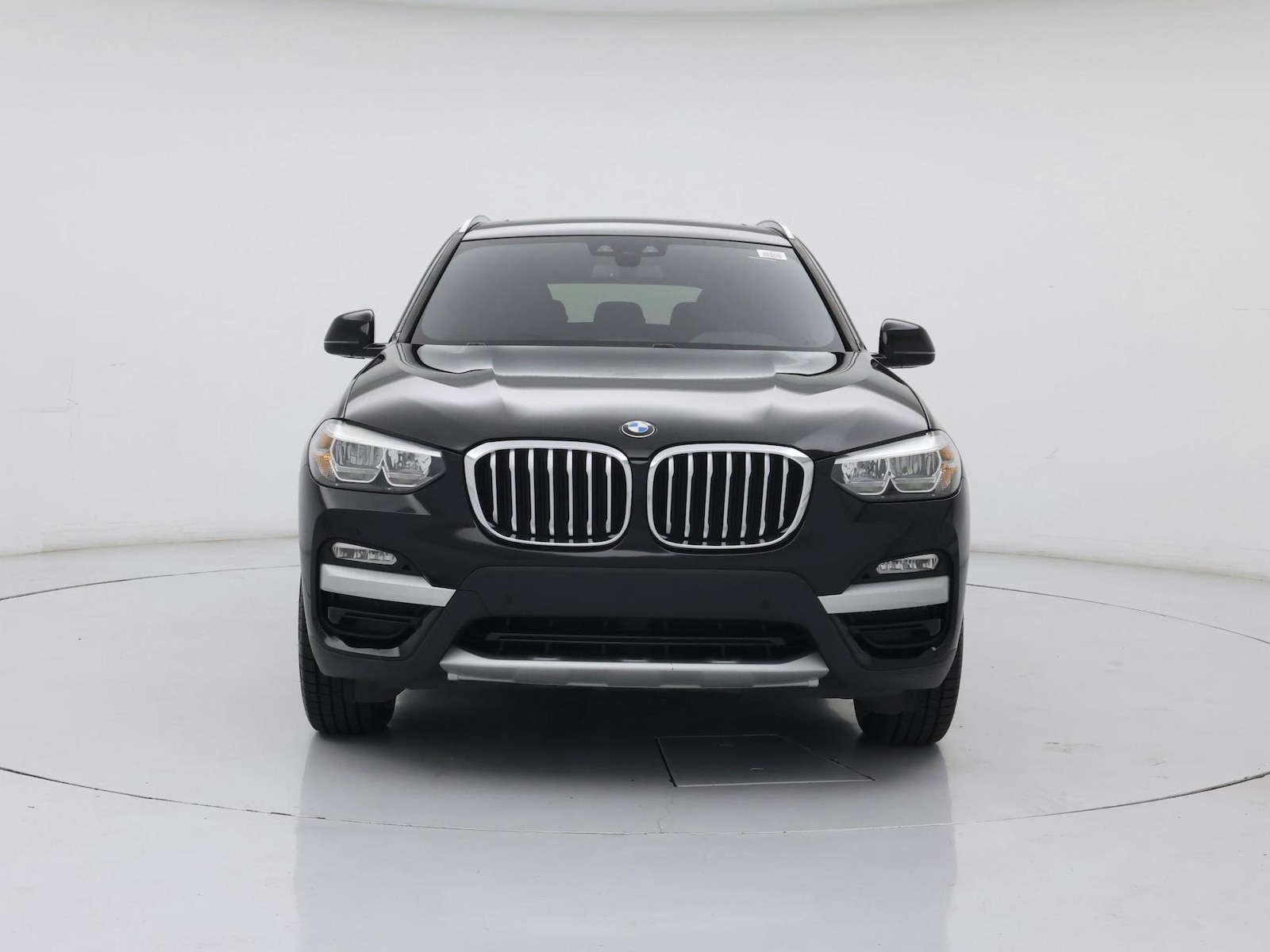 2019 BMW X3 30i - Photo 6