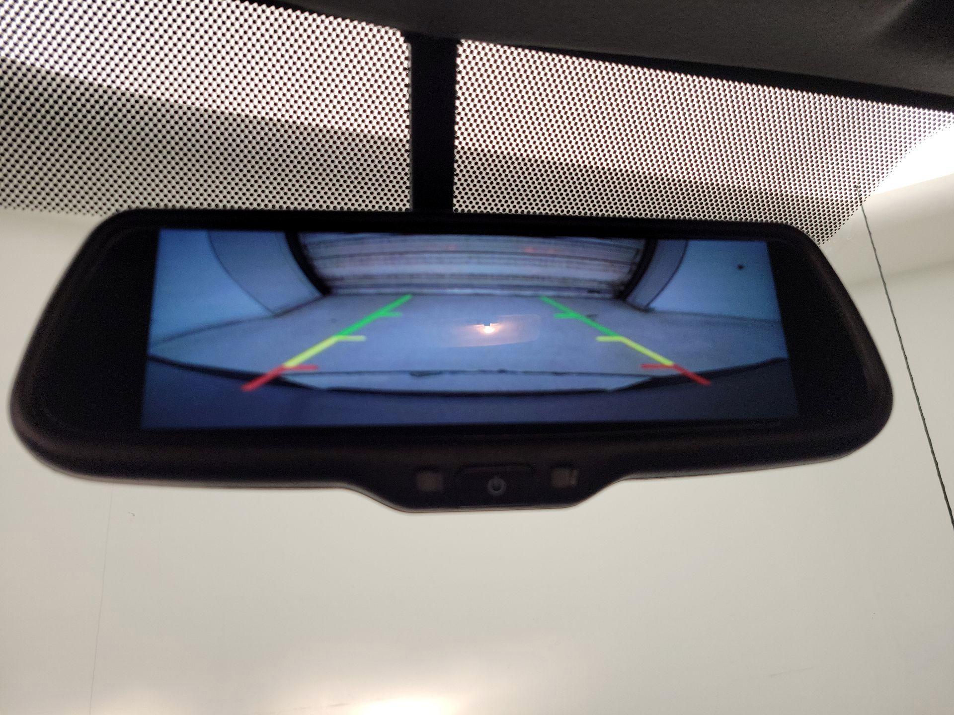 Thumbnail: 2014 Toyota Tacoma - 14