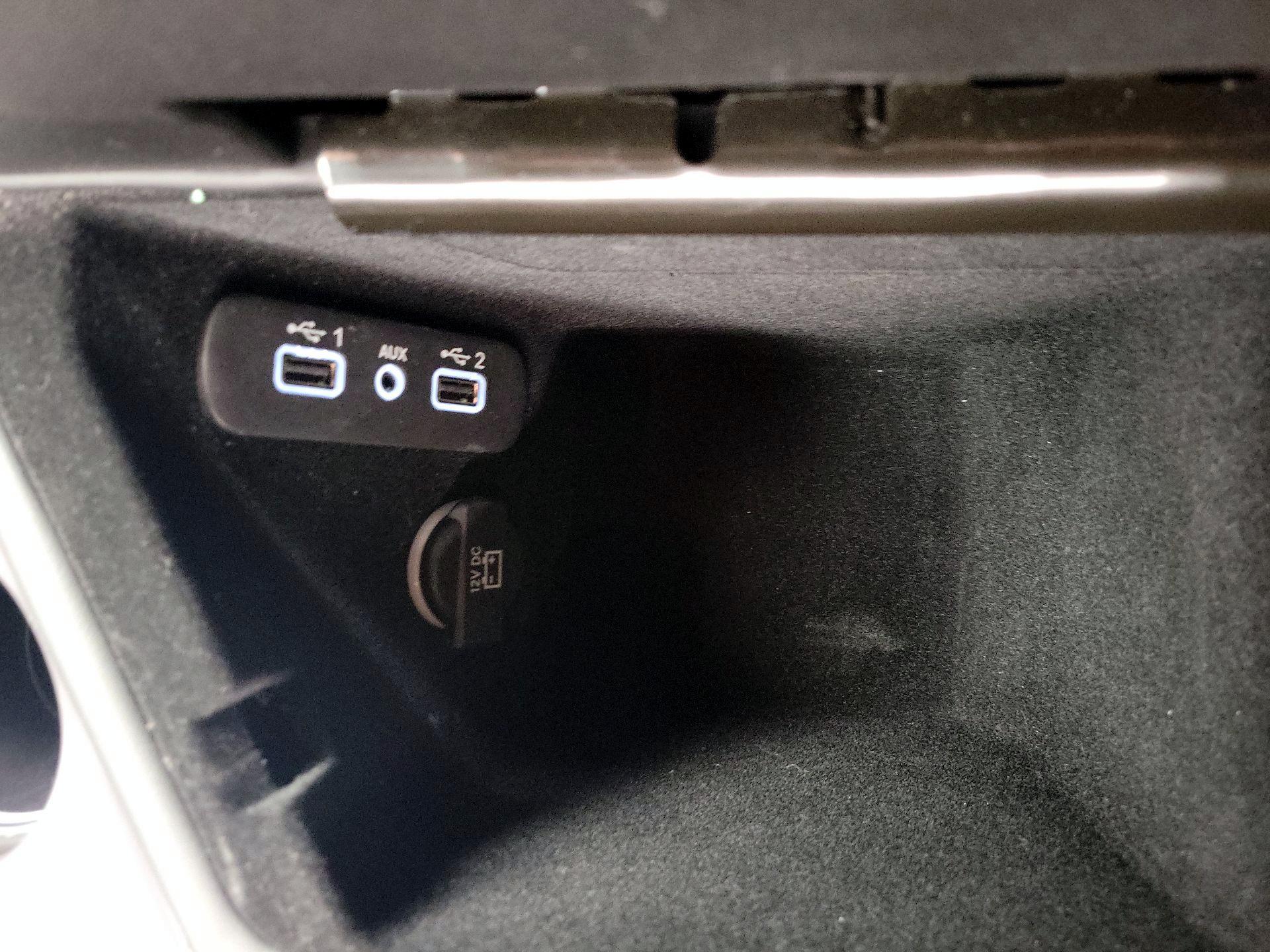 Thumbnail: 2021 Dodge Challenger - 18