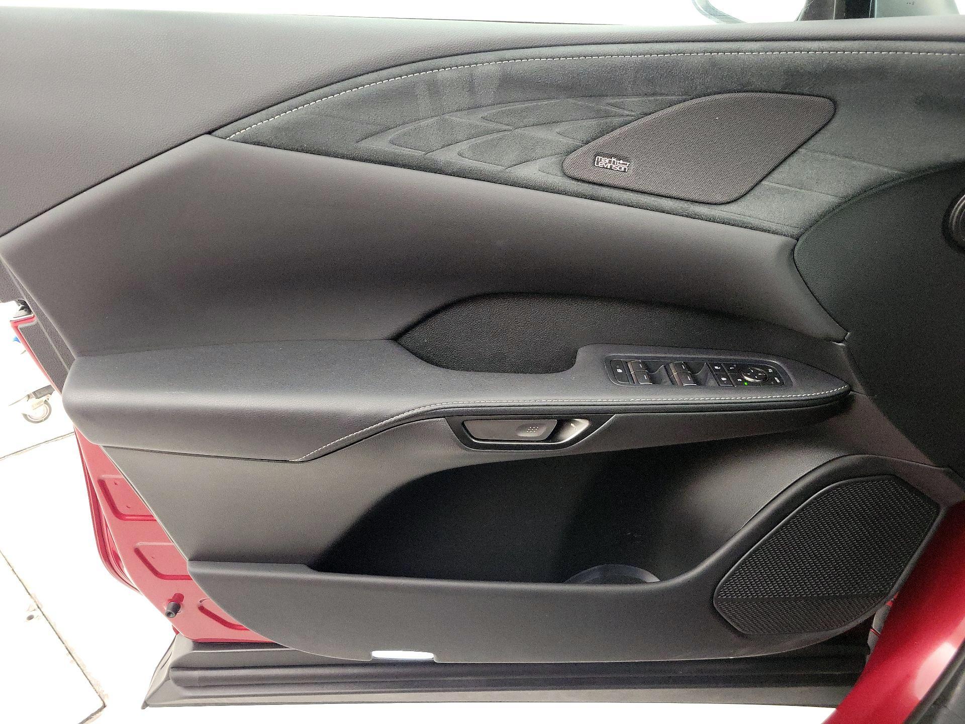 Thumbnail: 2023 Lexus RX - 12