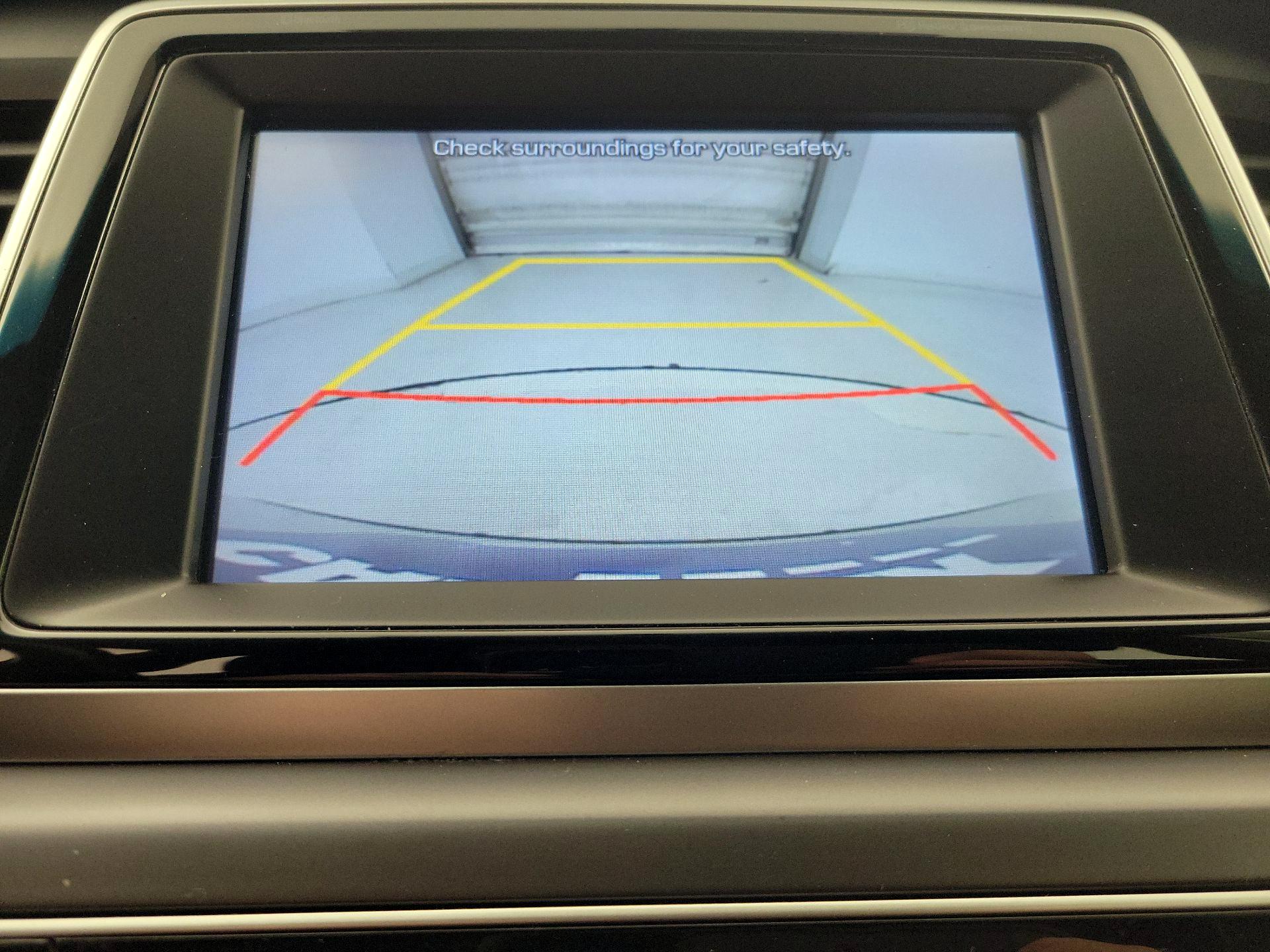 Thumbnail: 2019 Hyundai Sonata - 14