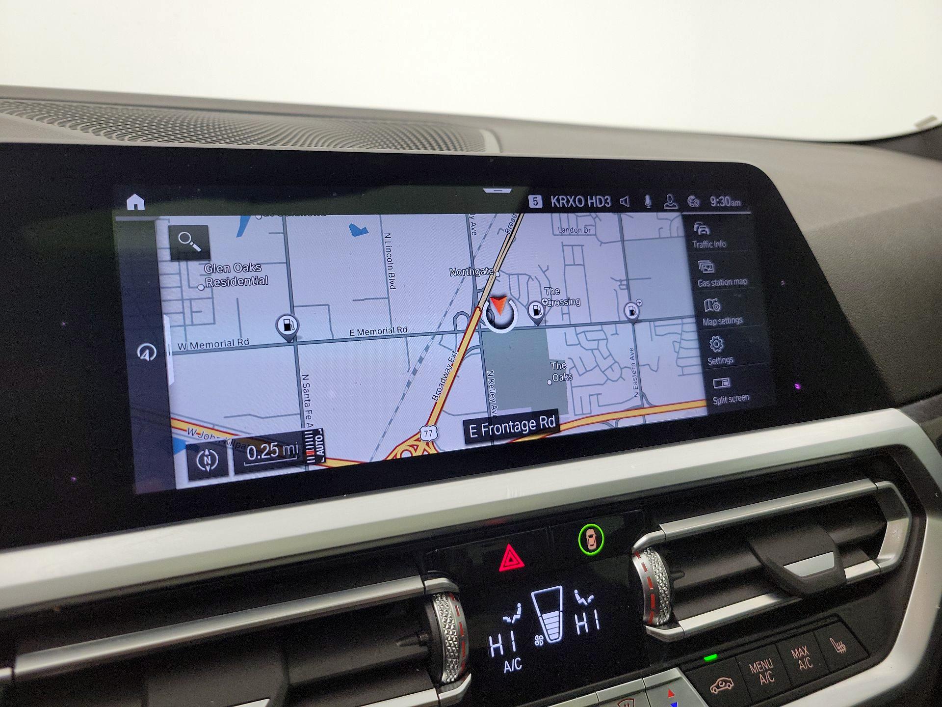 Thumbnail: 2020 BMW 3 Series - 14