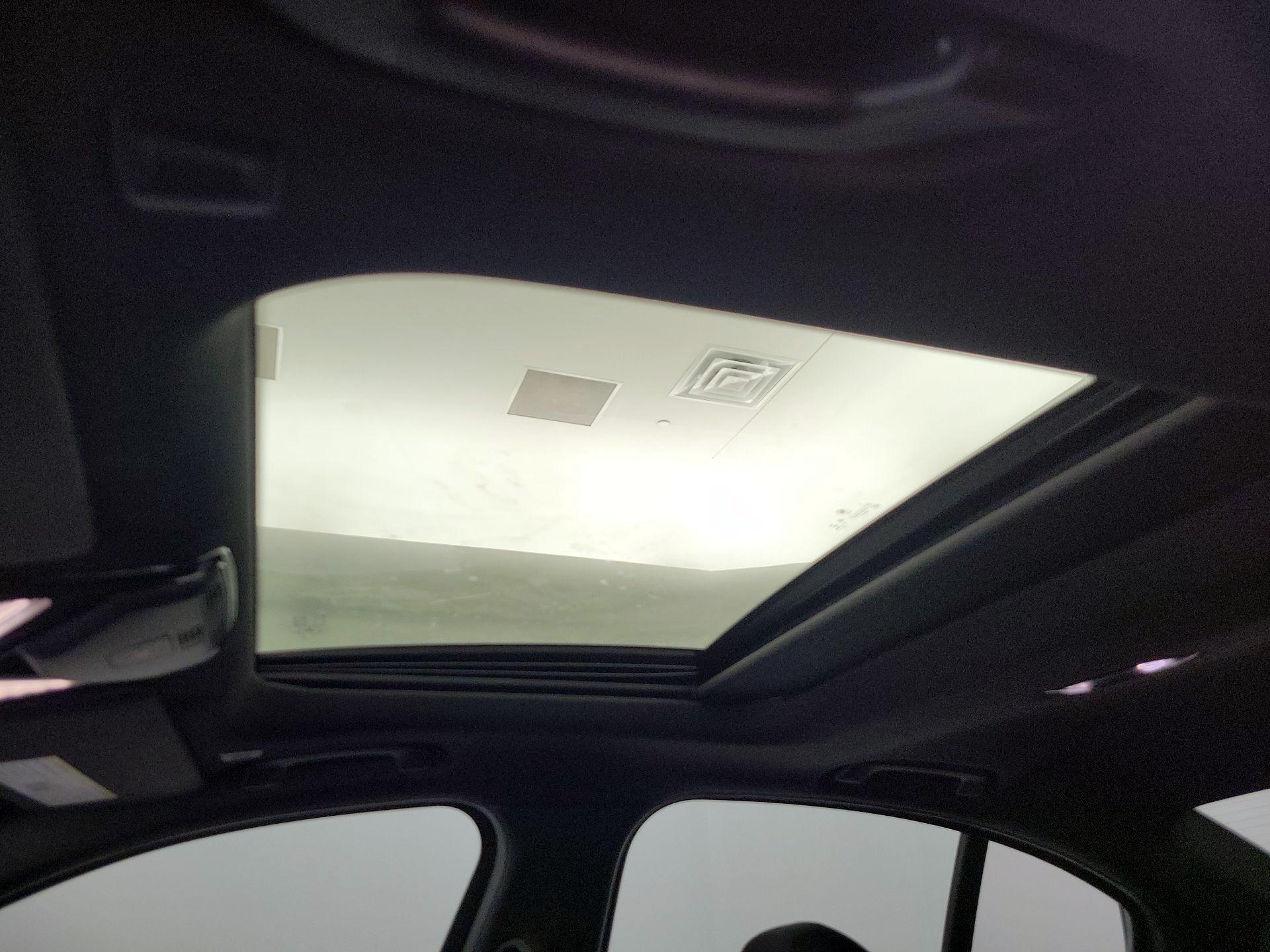 Thumbnail: 2020 BMW 3 Series - 20