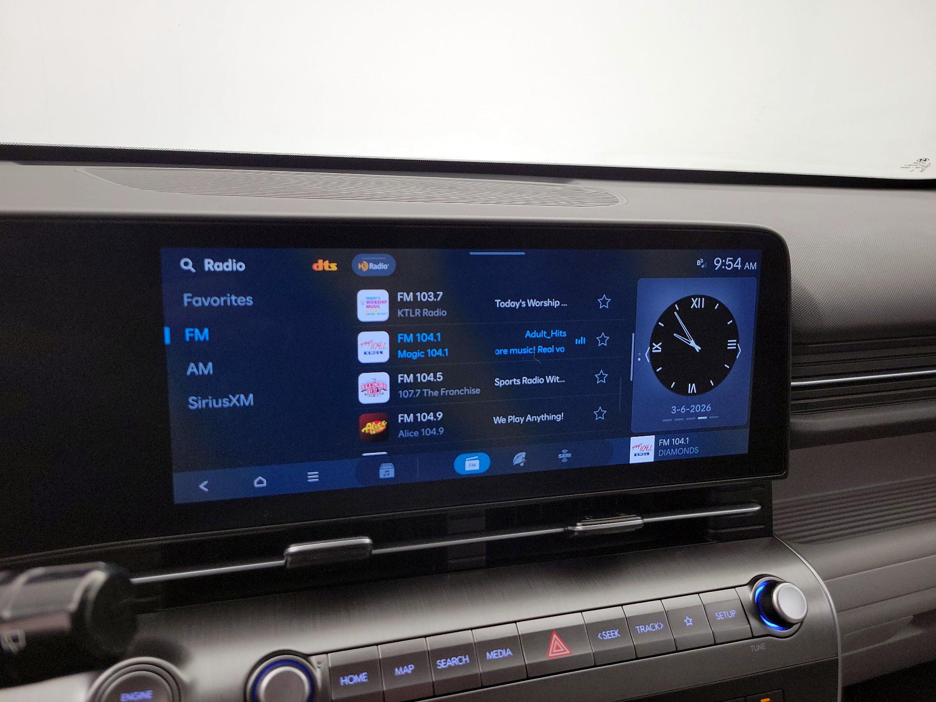 Thumbnail: 2025 Hyundai Kona - 15