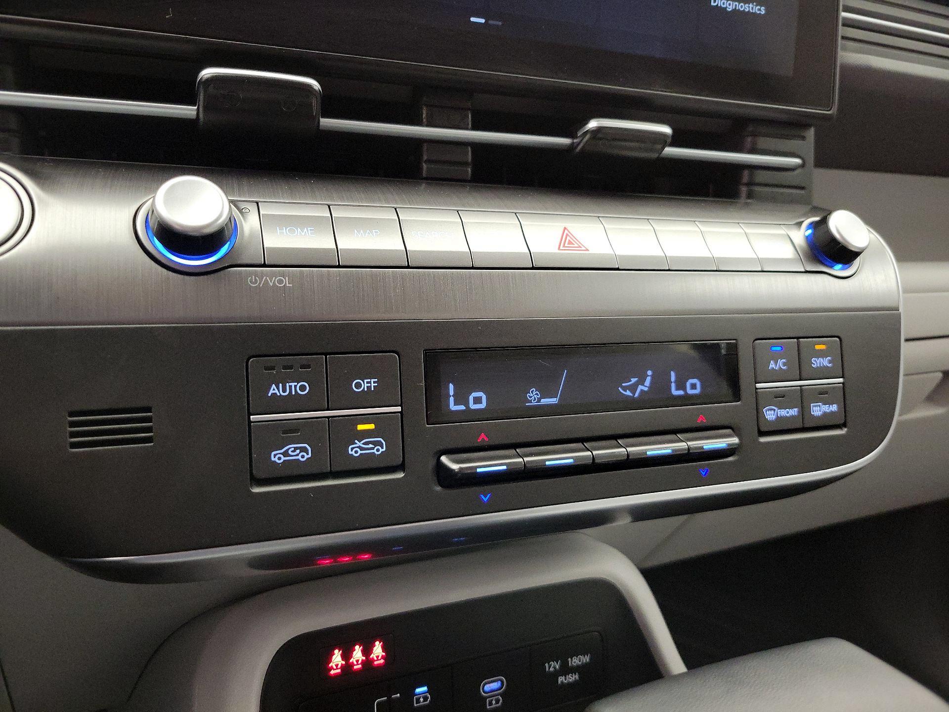 Thumbnail: 2025 Hyundai Kona - 16