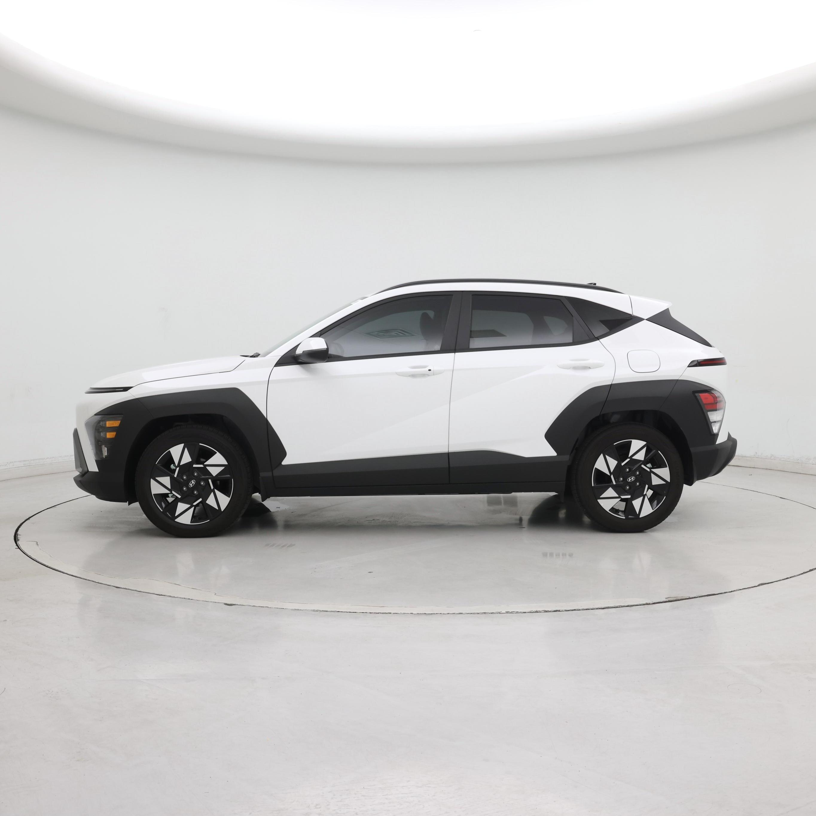 Thumbnail: 2025 Hyundai Kona - 3