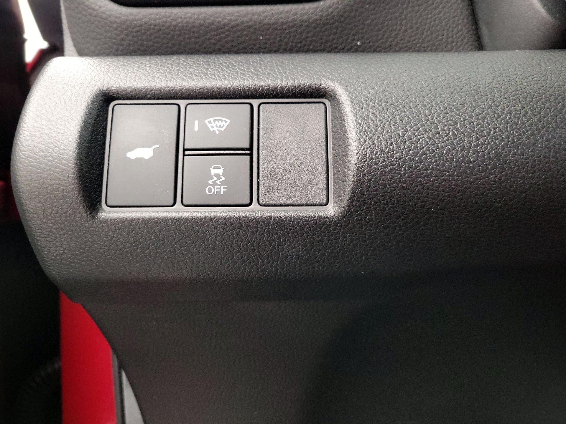 Thumbnail: 2024 Honda Pilot - 13
