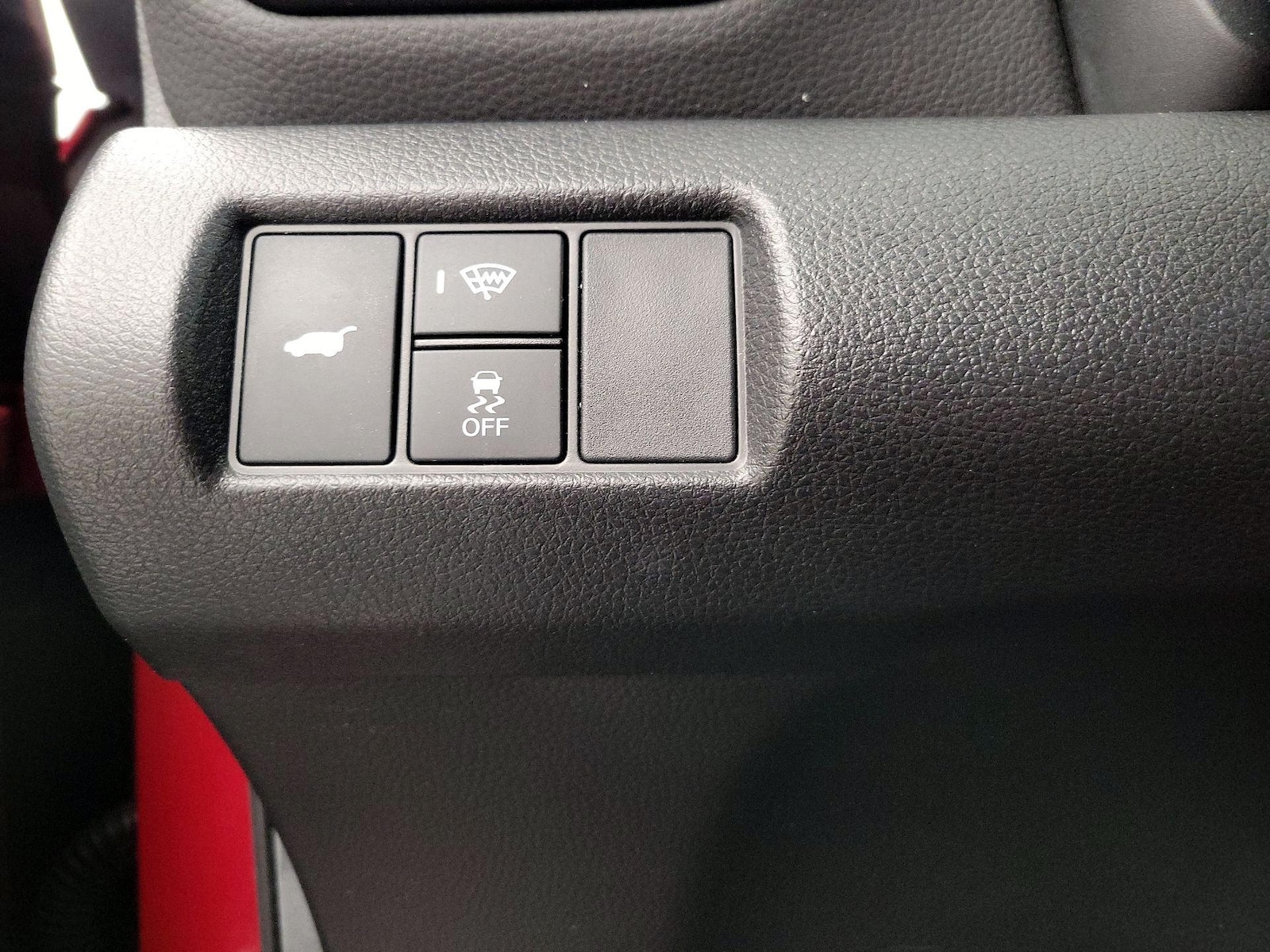 2024 Honda Pilot Elite - Photo 14
