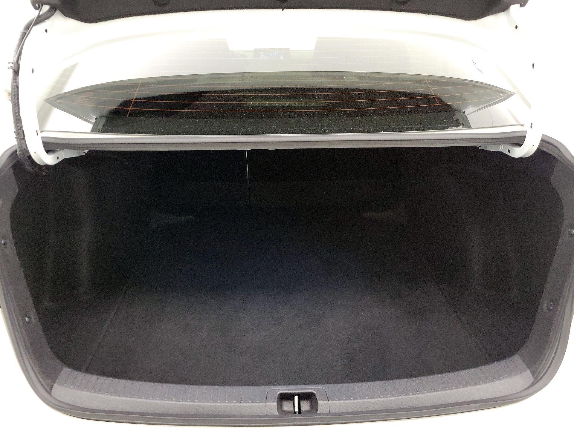 Thumbnail: 2022 Toyota Corolla - 20