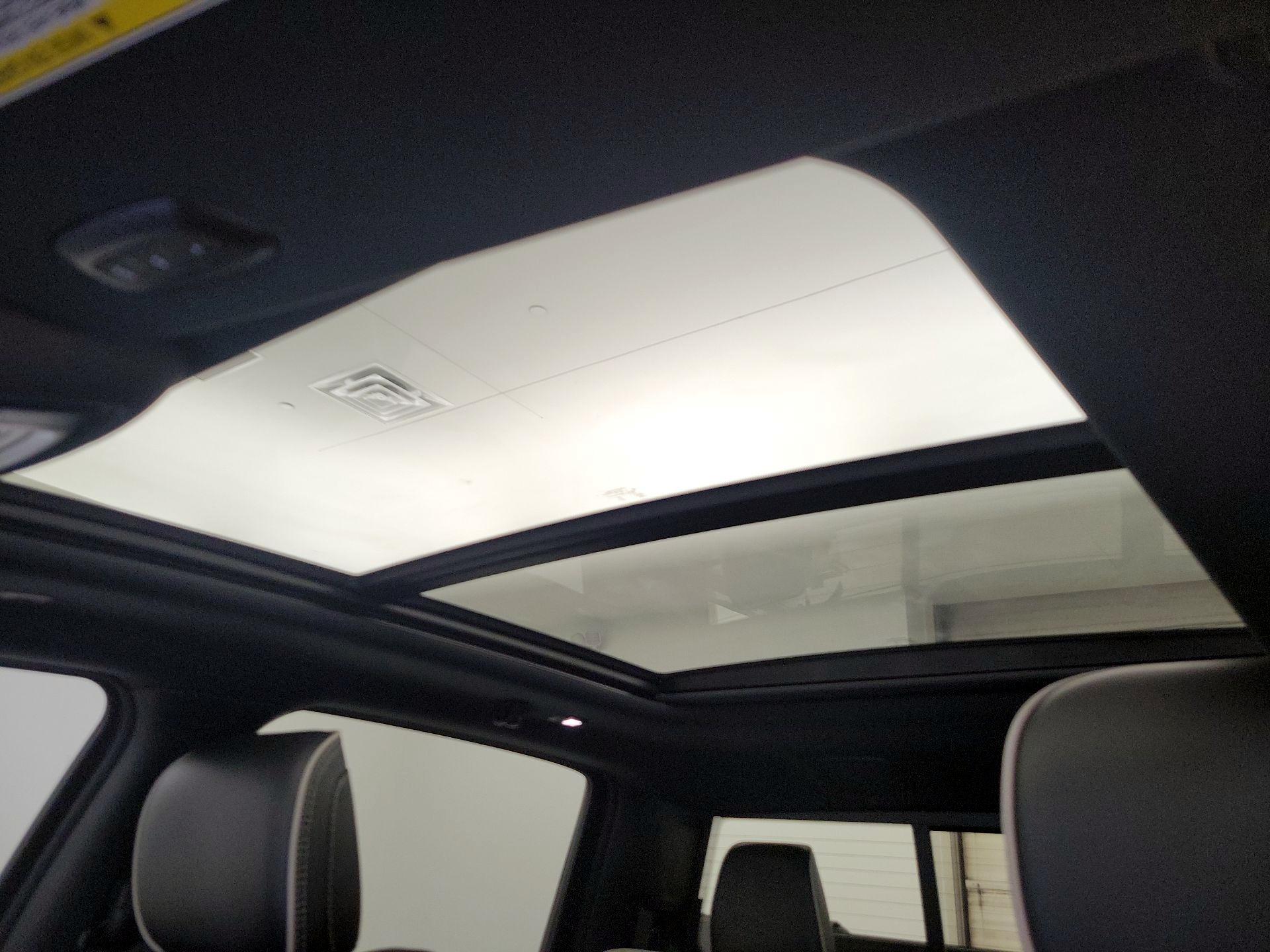 Thumbnail: 2025 RAM 1500 - 20