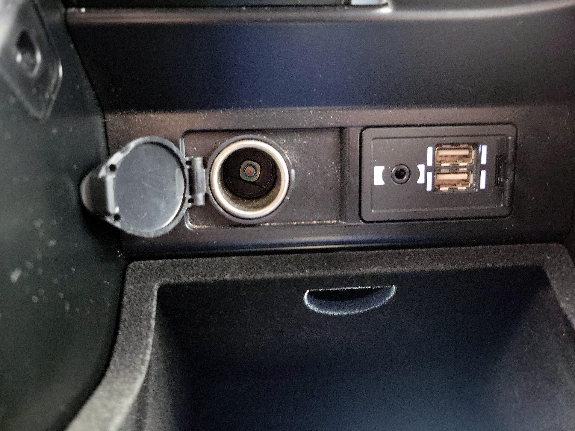 Thumbnail: 2019 Lexus RX - 19