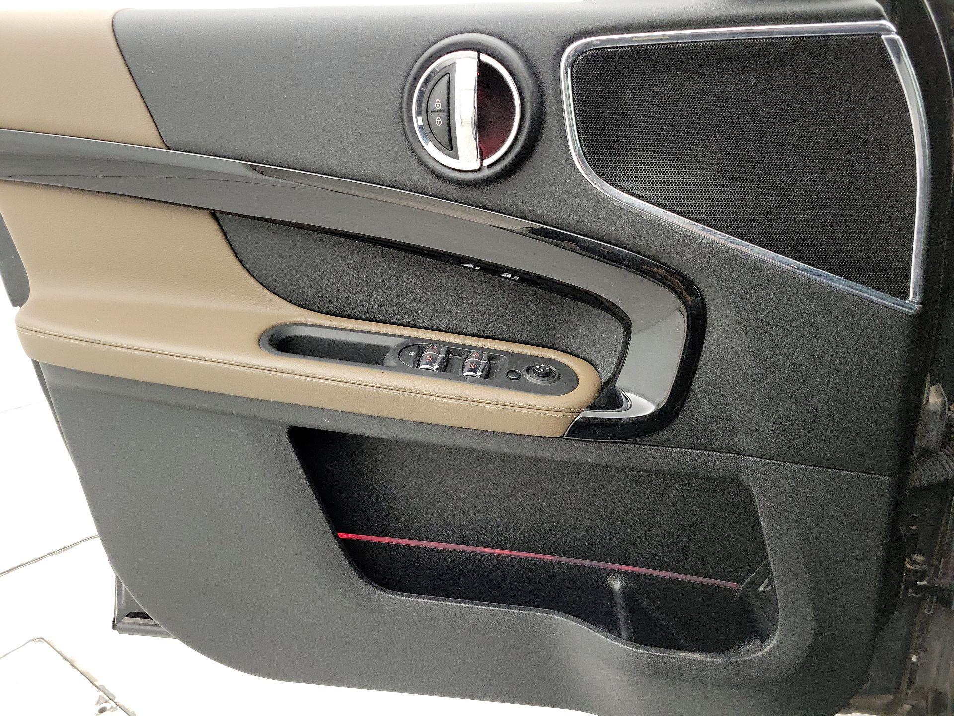 Thumbnail: 2018 MINI Cooper Countryman - 12