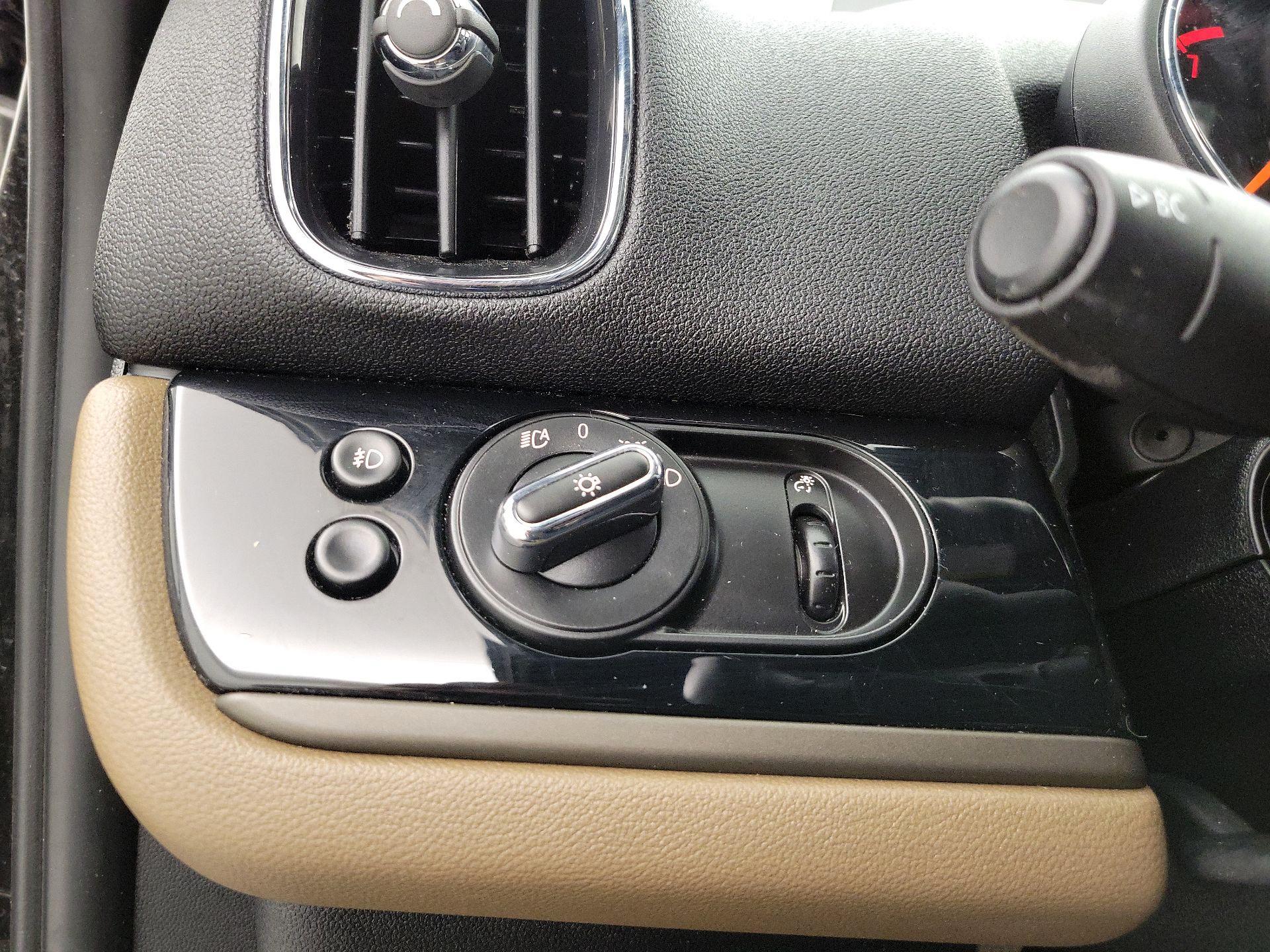 Thumbnail: 2018 MINI Cooper Countryman - 13