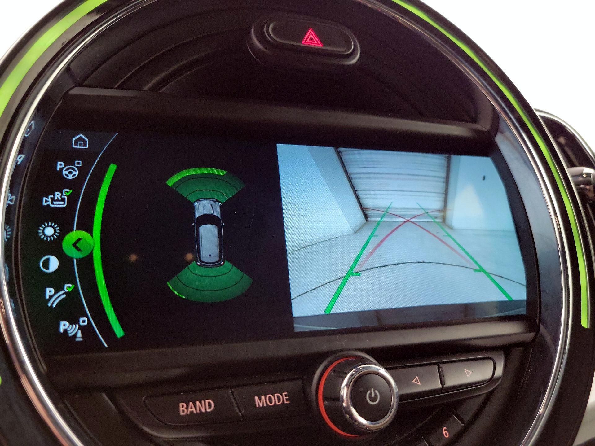 Thumbnail: 2018 MINI Cooper Countryman - 15