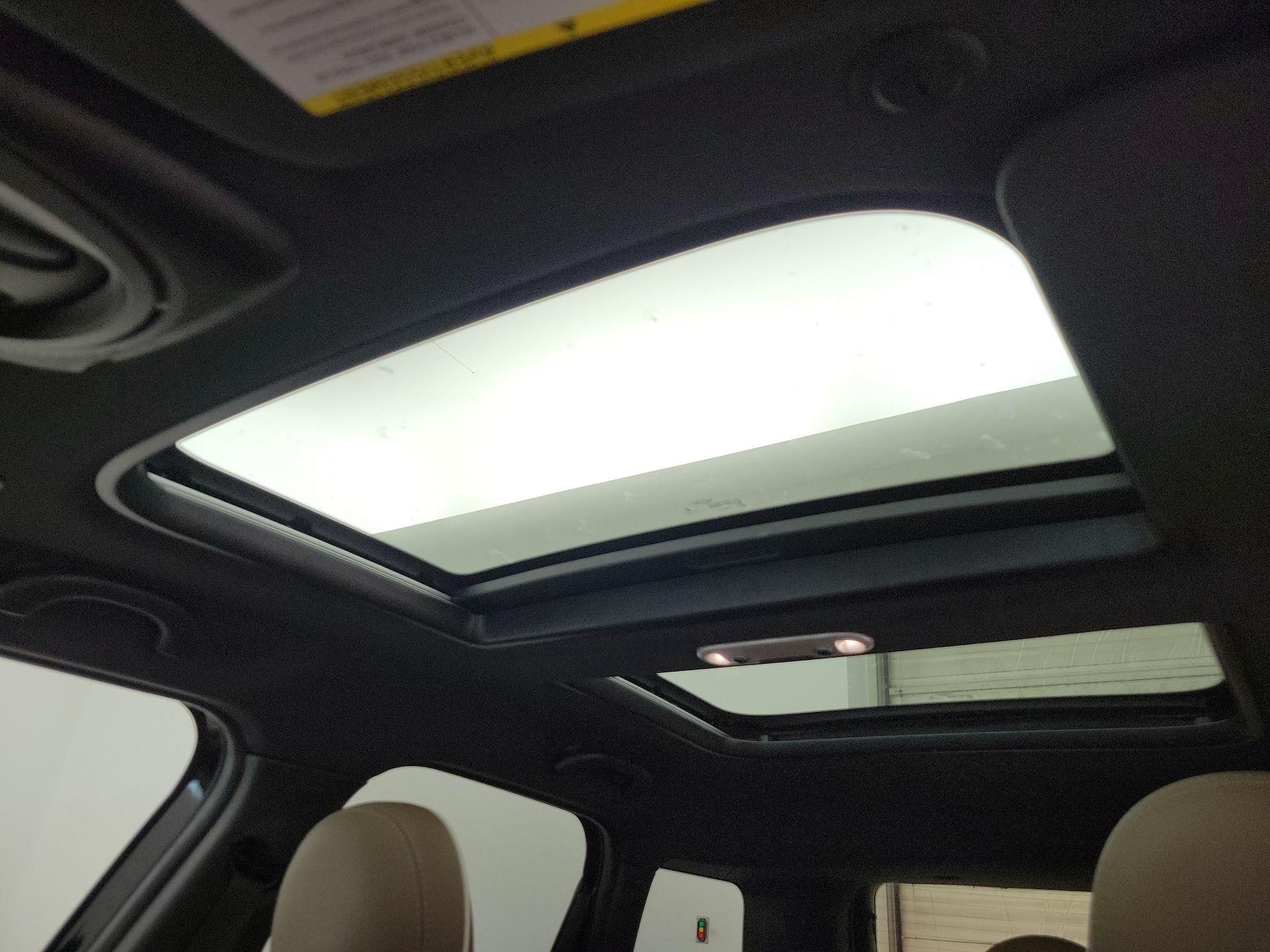 Thumbnail: 2018 MINI Cooper Countryman - 20