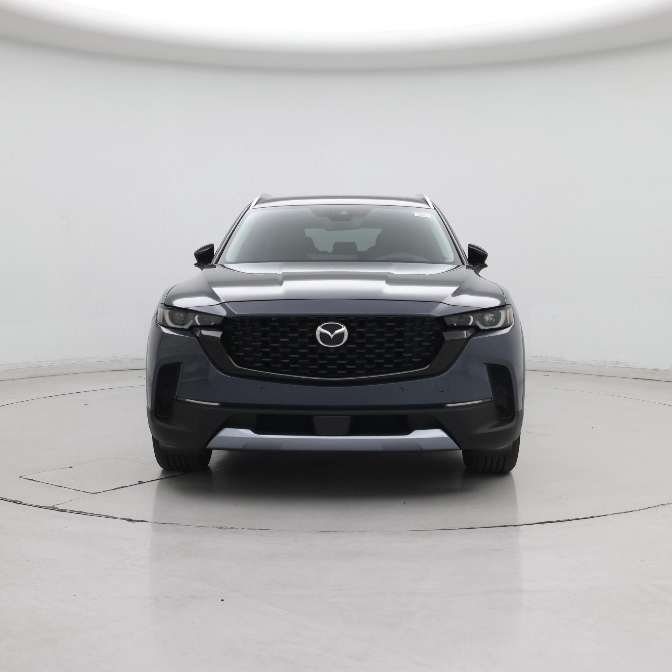 Thumbnail: 2023 Mazda CX-50 - 5