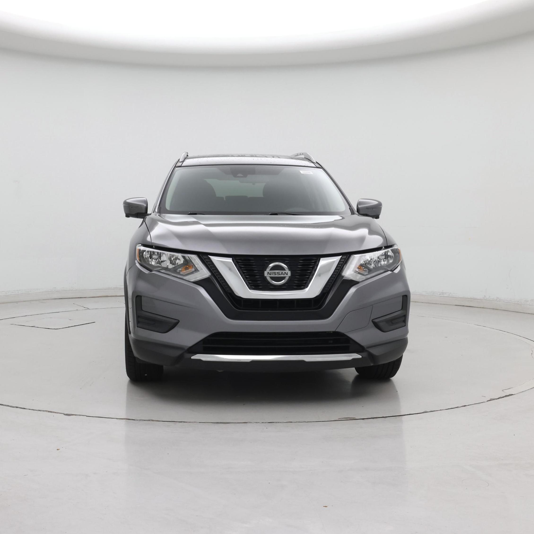 Thumbnail: 2019 Nissan Rogue - 5