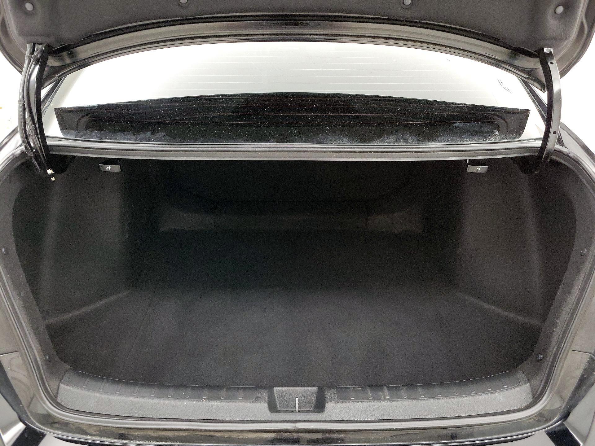 Thumbnail: 2025 Honda Civic - 20